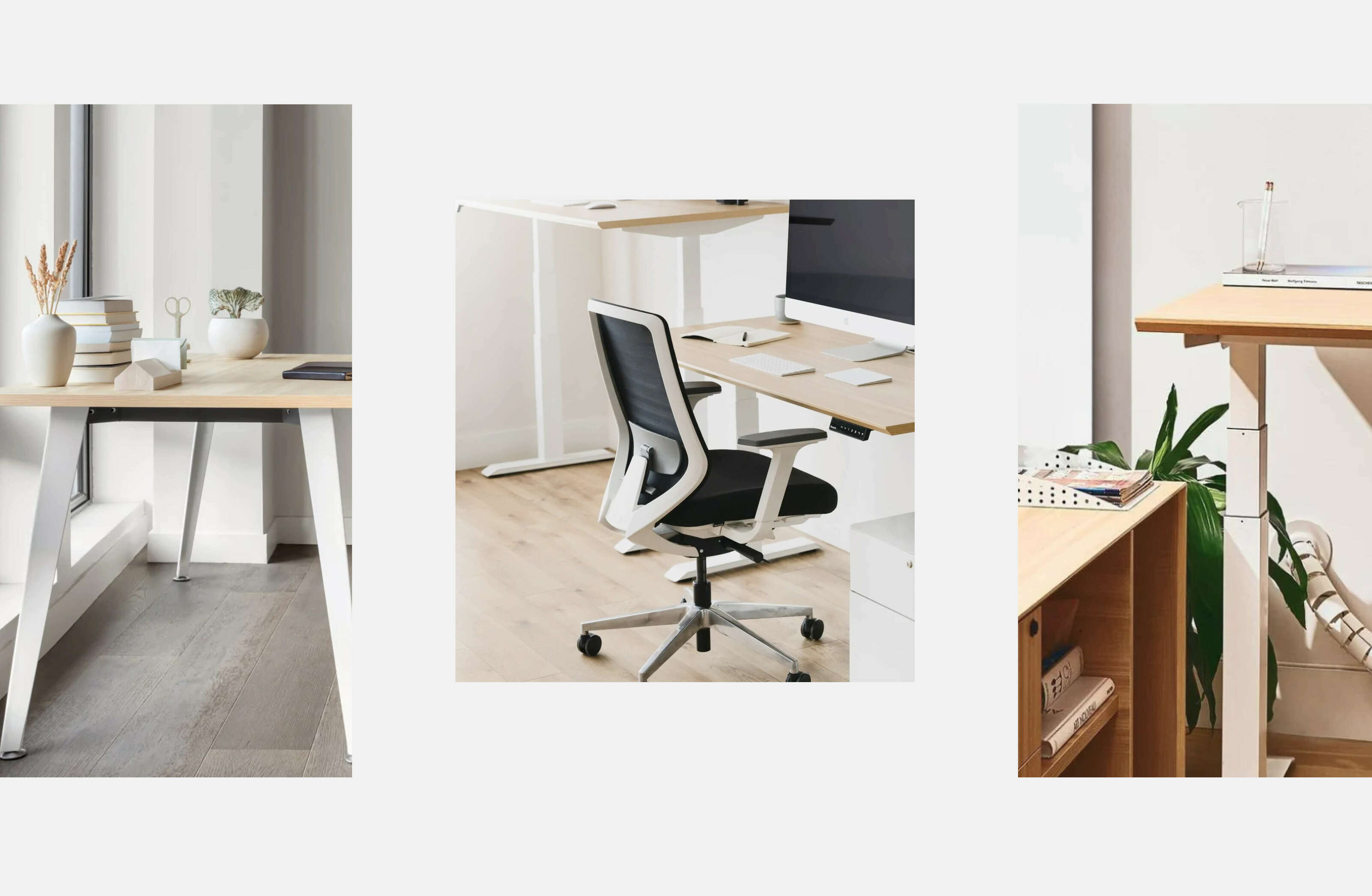Landing page for a Landing page for ergonomic furniture — Изображение №15 — Интерфейсы, Анимация на Dprofile