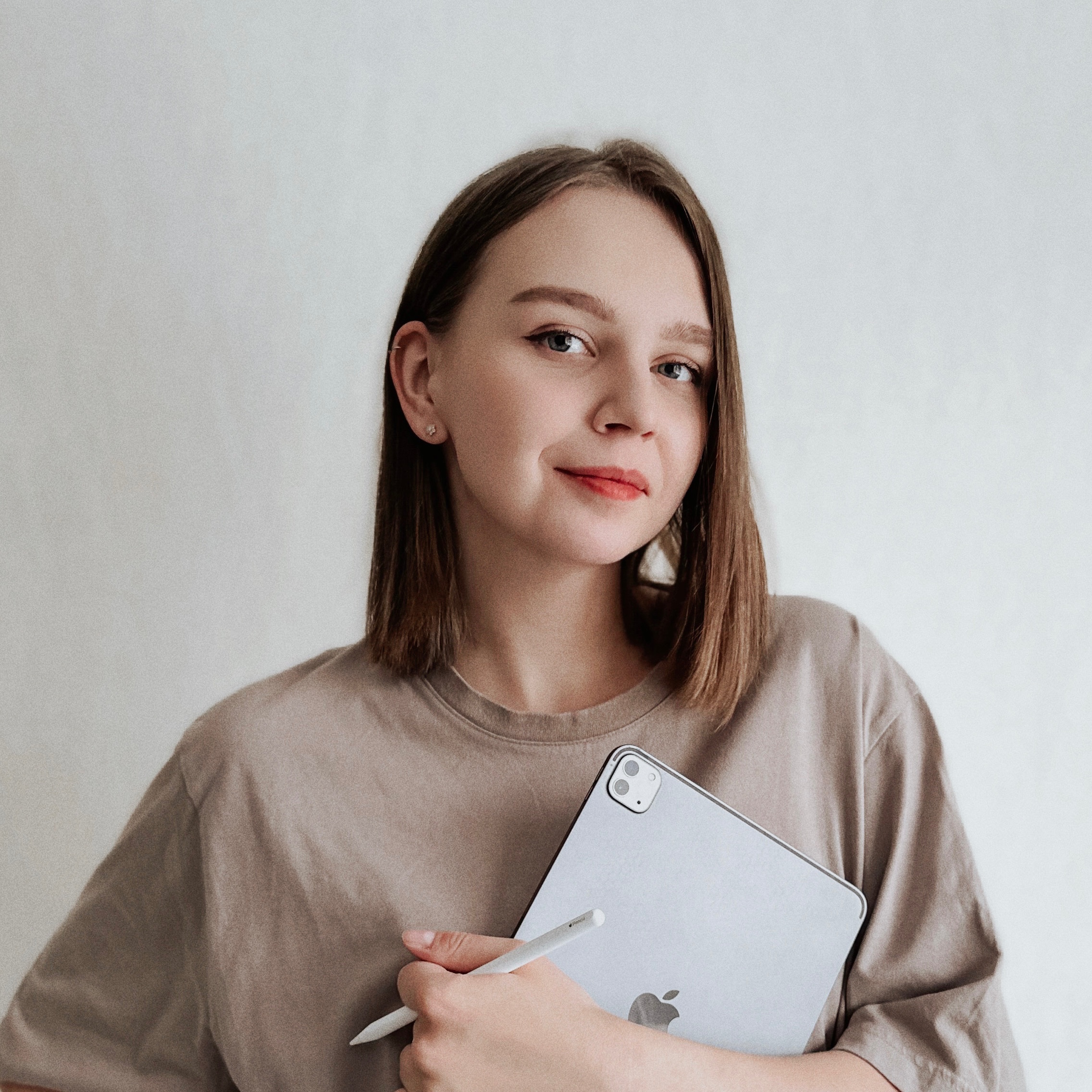 Аватар пользователя Екатерина Игнатьева