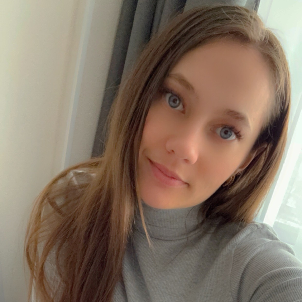 Аватар пользователя Елена Комлева