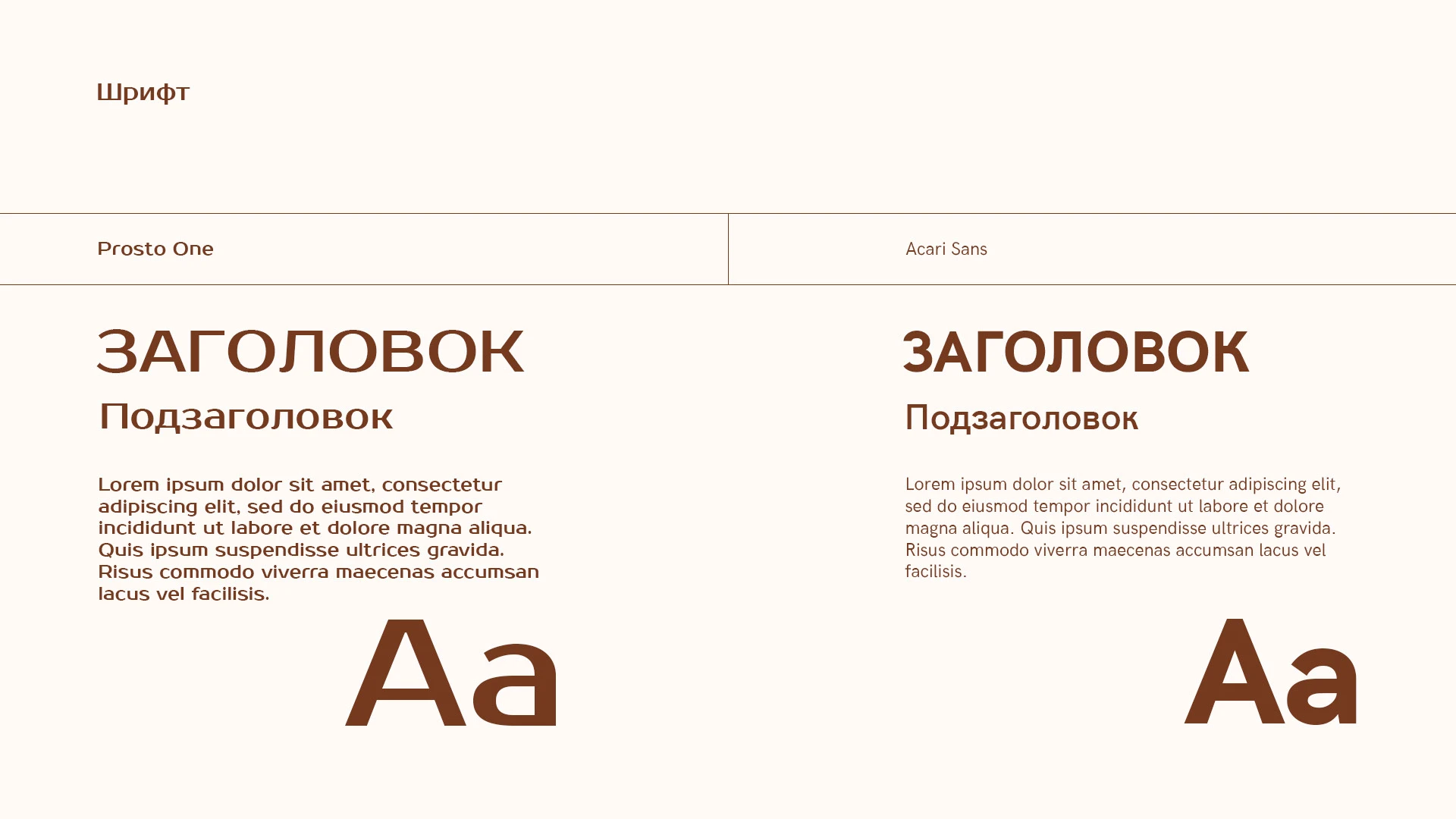 Логотип для компании Recar Lab. — Изображение №4 — Брендинг на Dprofile