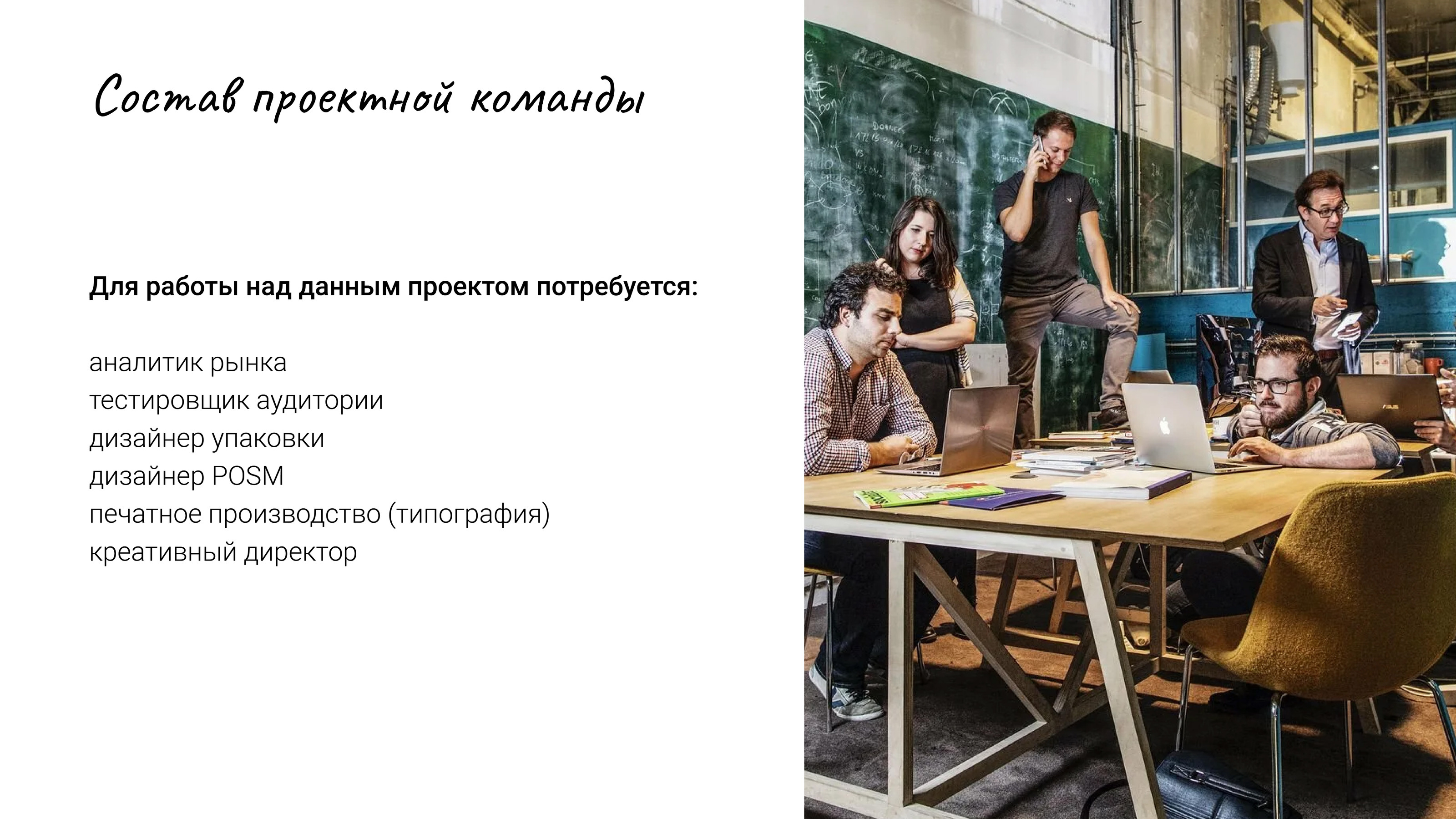 Редизайн упаковки вин «Вино&Еда» компании Кубань-Вино — Изображение №16 — Брендинг на Dprofile