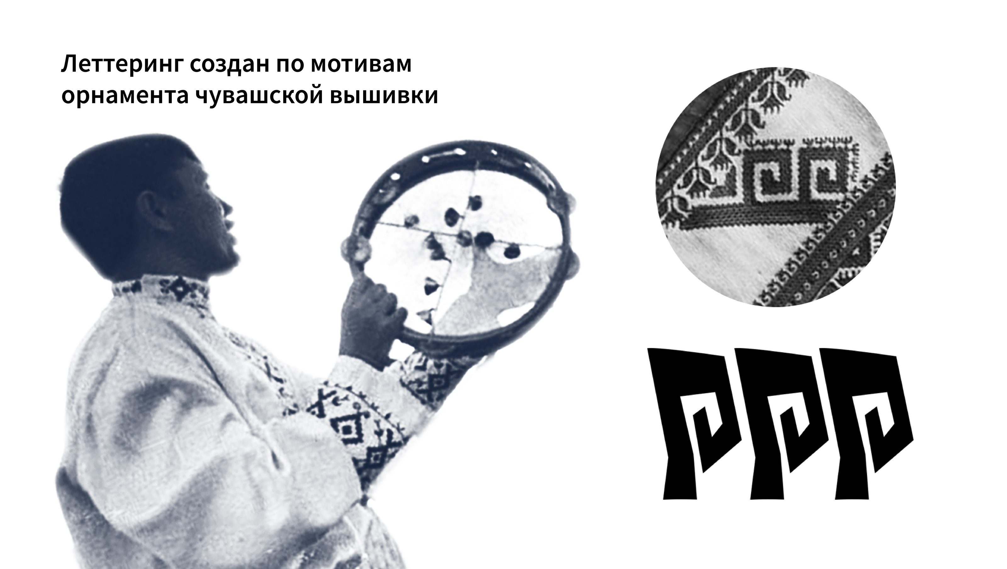 Редизайн упаковки чувашского пива «Кĕр Сăри» — Изображение №6 — Брендинг, Графика на Dprofile