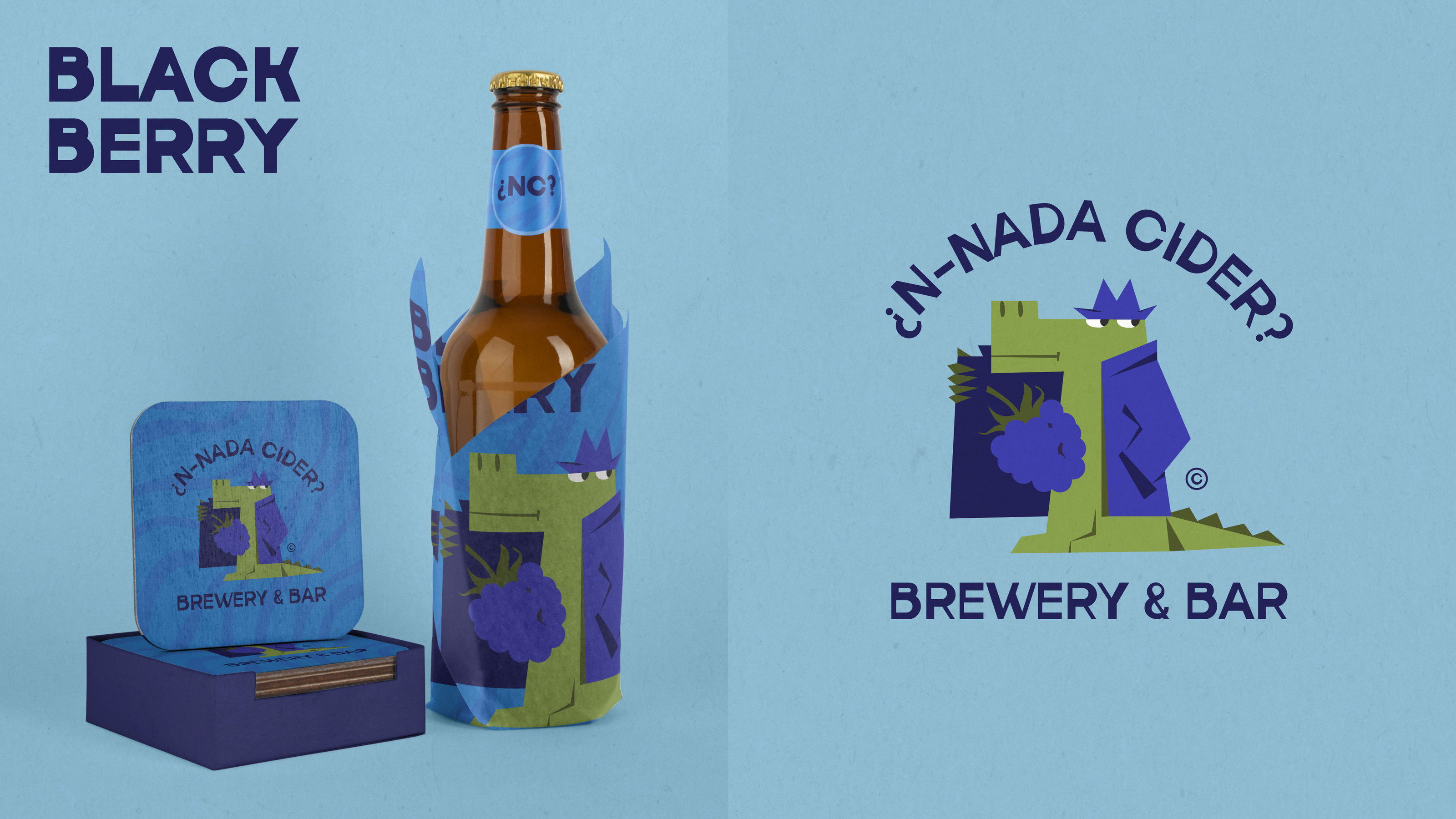 Mascot logos — Изображение №16 — Брендинг, Иллюстрация на Dprofile