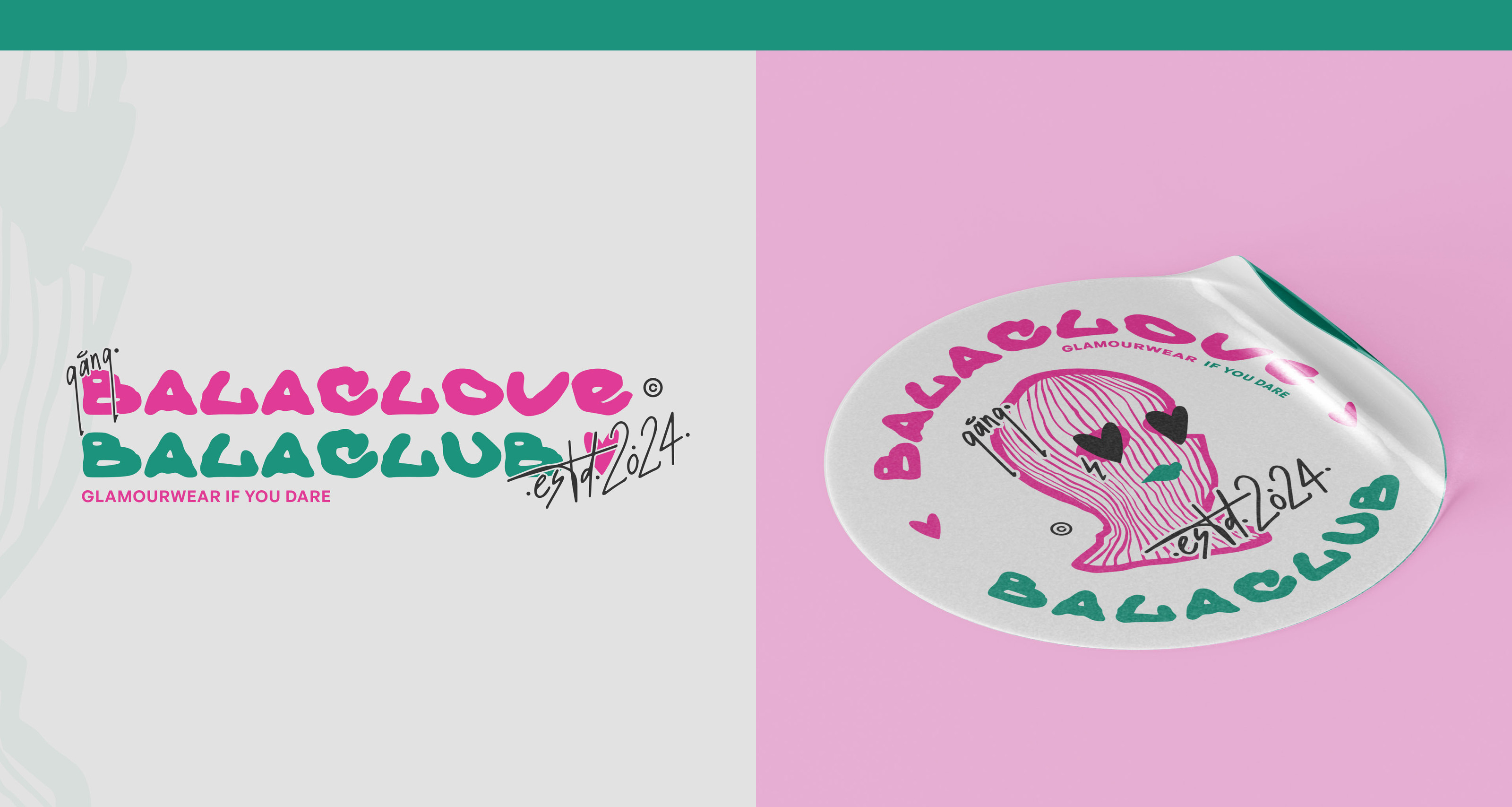 Mascot logos — Изображение №9 — Брендинг, Иллюстрация на Dprofile