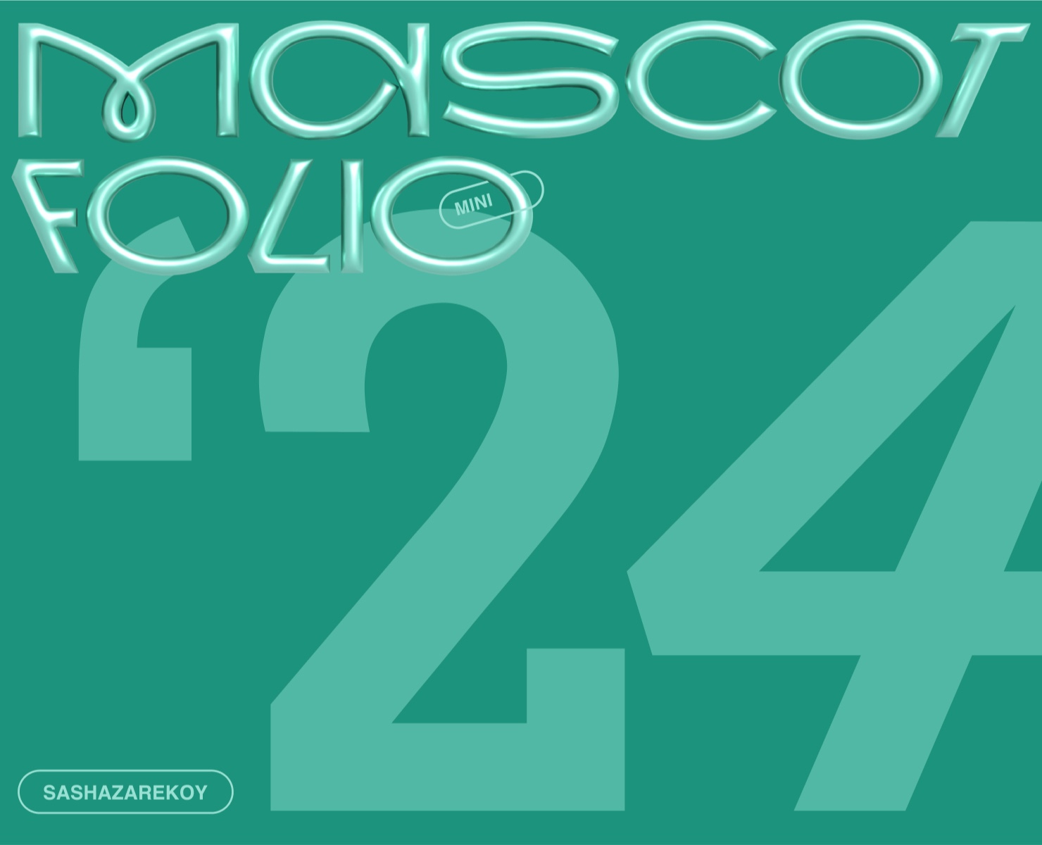 Mascot logos на Dprofile