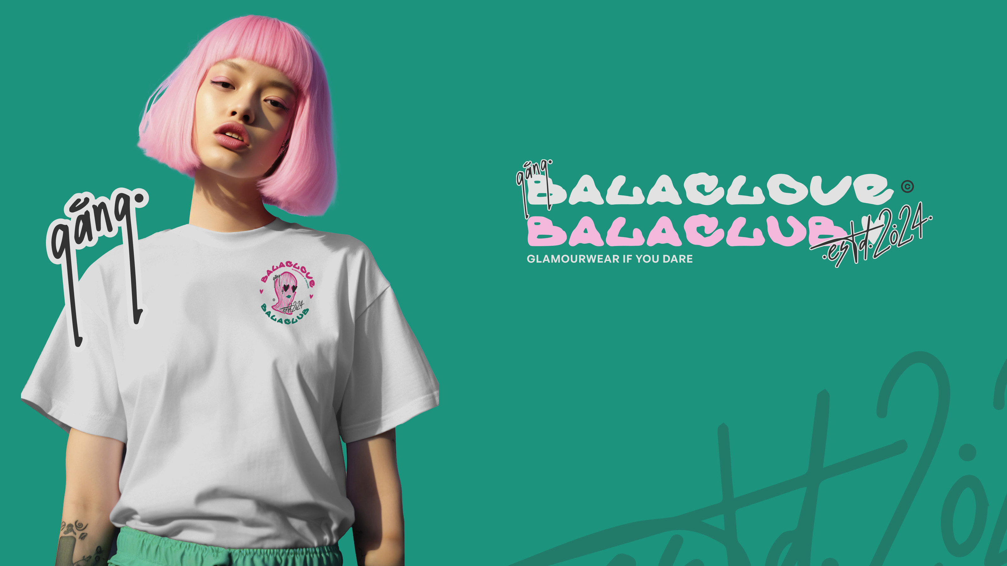 Mascot logos — Изображение №10 — Брендинг, Иллюстрация на Dprofile