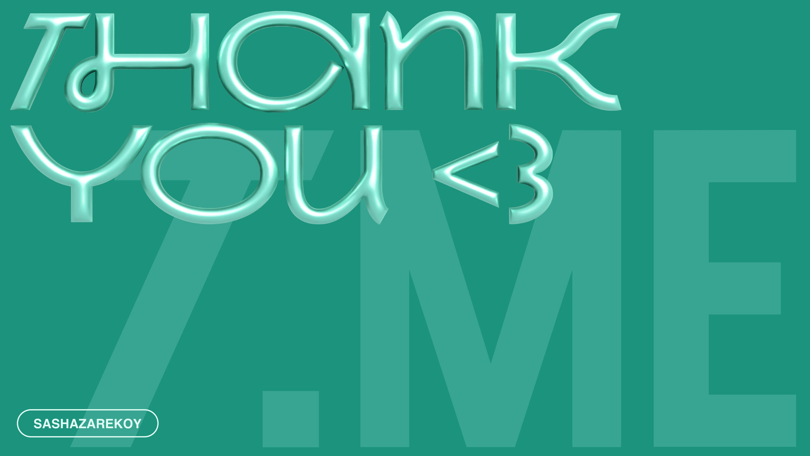 Mascot logos — Изображение №20 — Брендинг, Иллюстрация на Dprofile