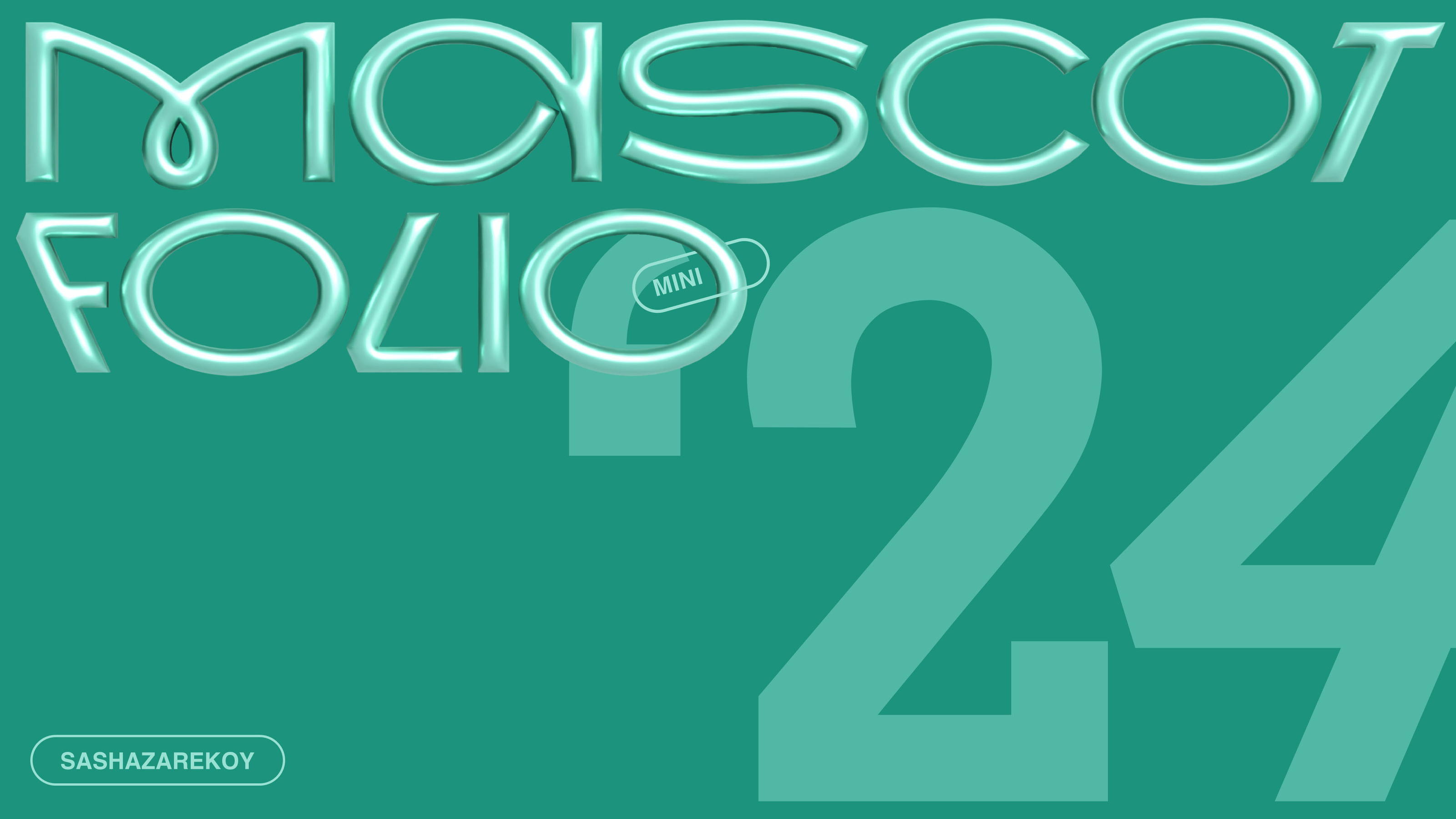 Mascot logos — Изображение №1 — Брендинг, Иллюстрация на Dprofile