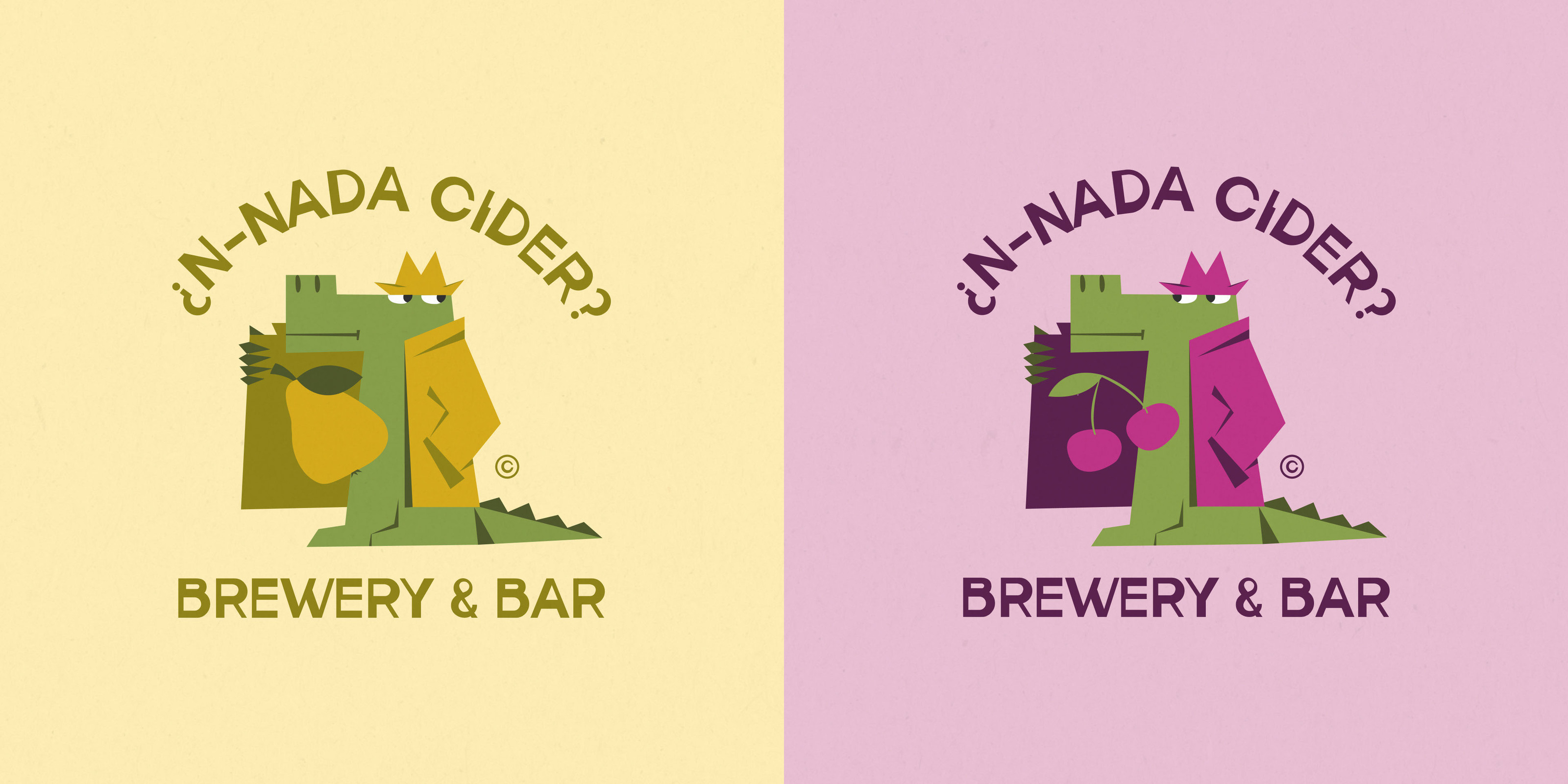 Mascot logos — Изображение №15 — Брендинг, Иллюстрация на Dprofile