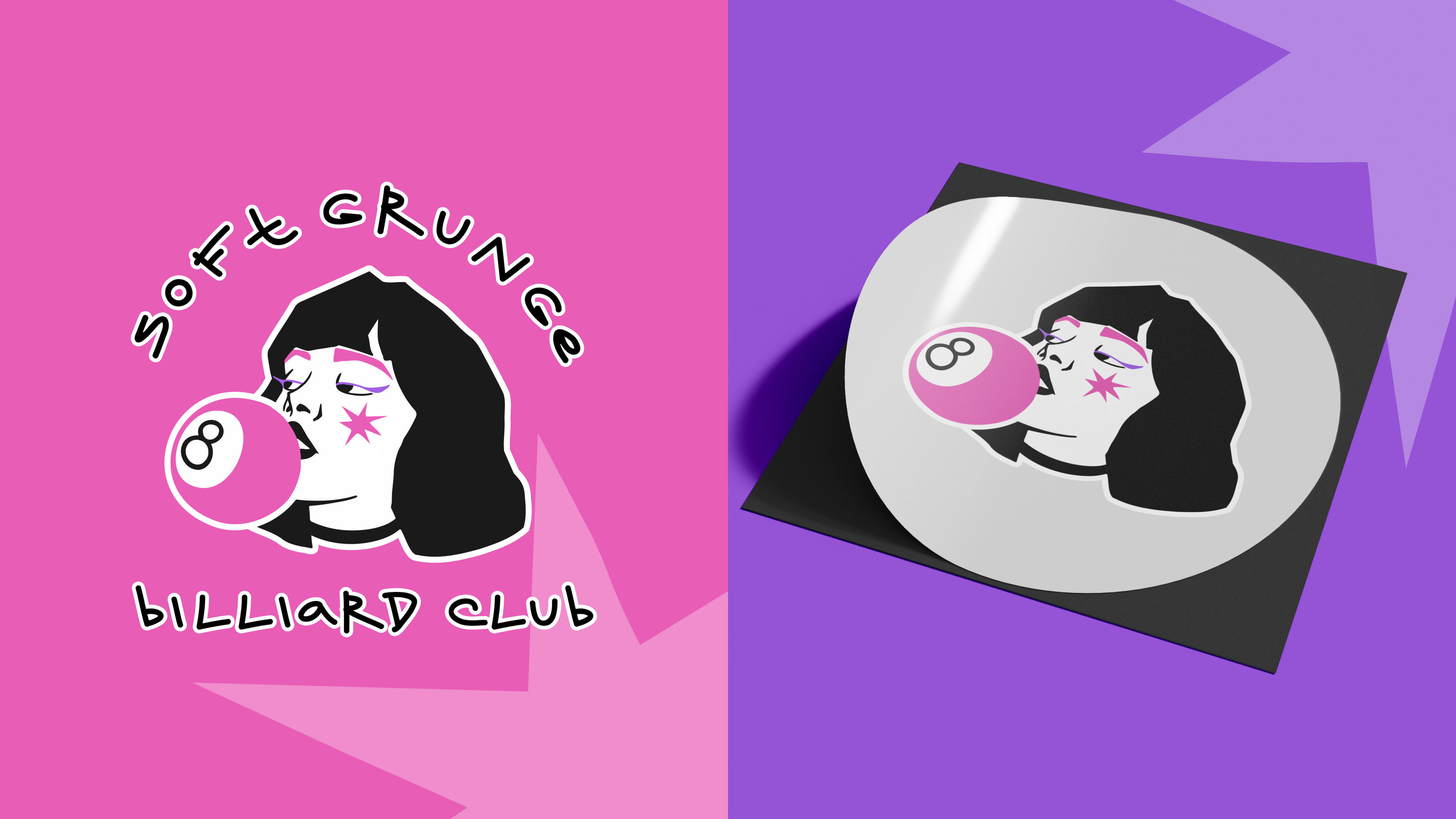 Mascot logos — Изображение №18 — Брендинг, Иллюстрация на Dprofile