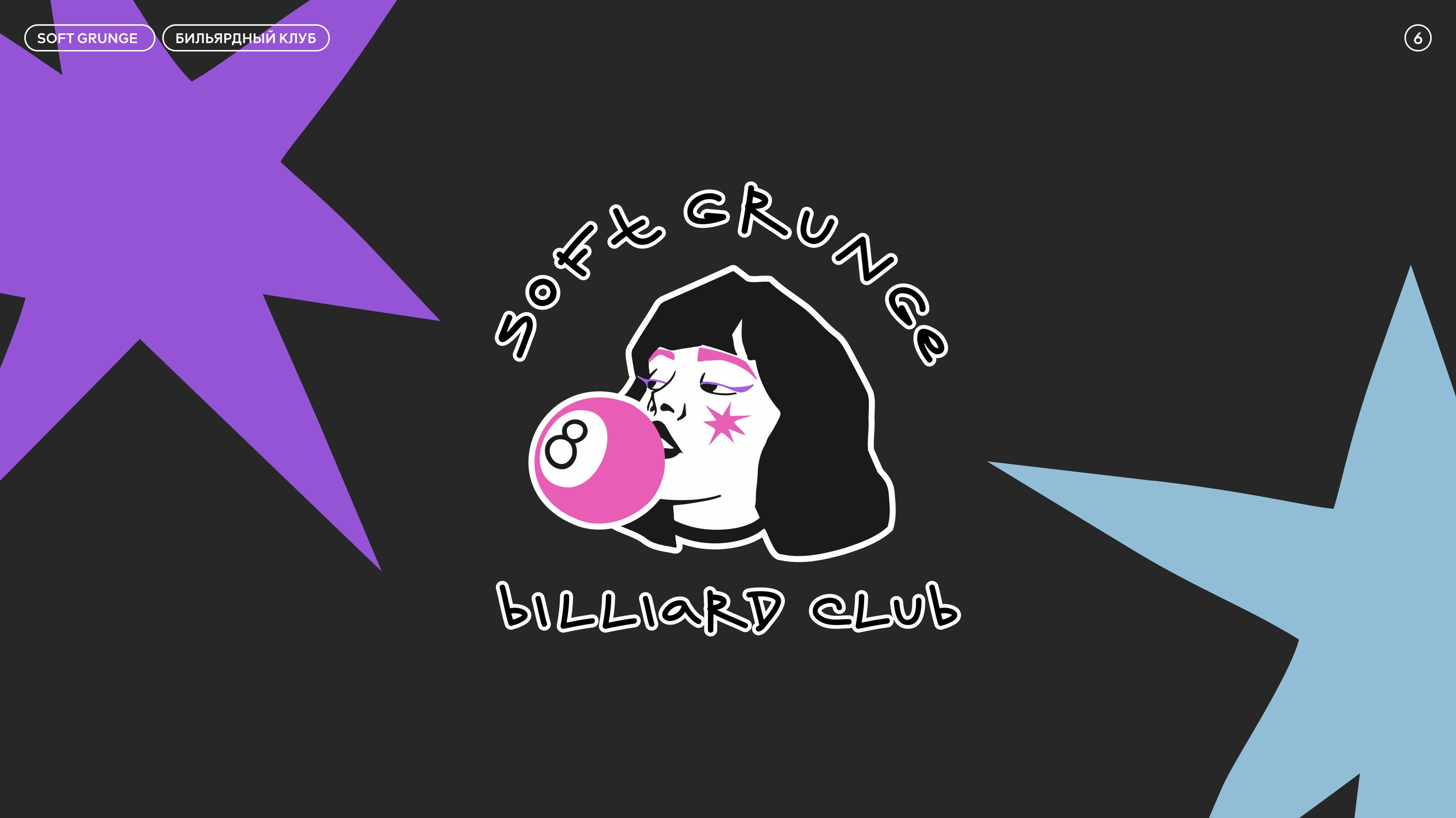 Mascot logos — Изображение №17 — Брендинг, Иллюстрация на Dprofile