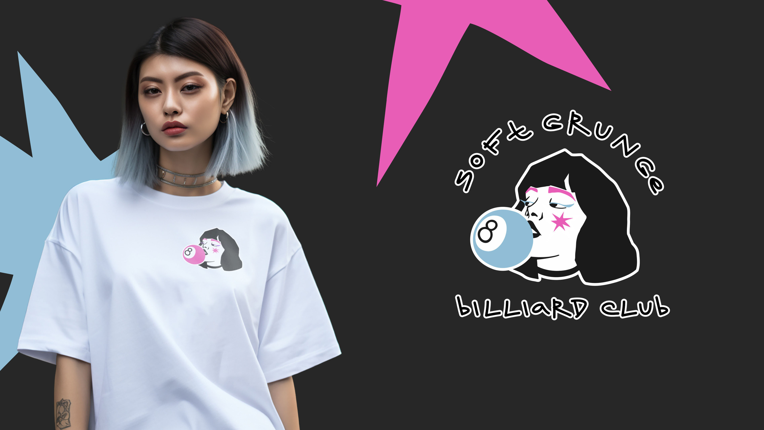 Mascot logos — Изображение №19 — Брендинг, Иллюстрация на Dprofile