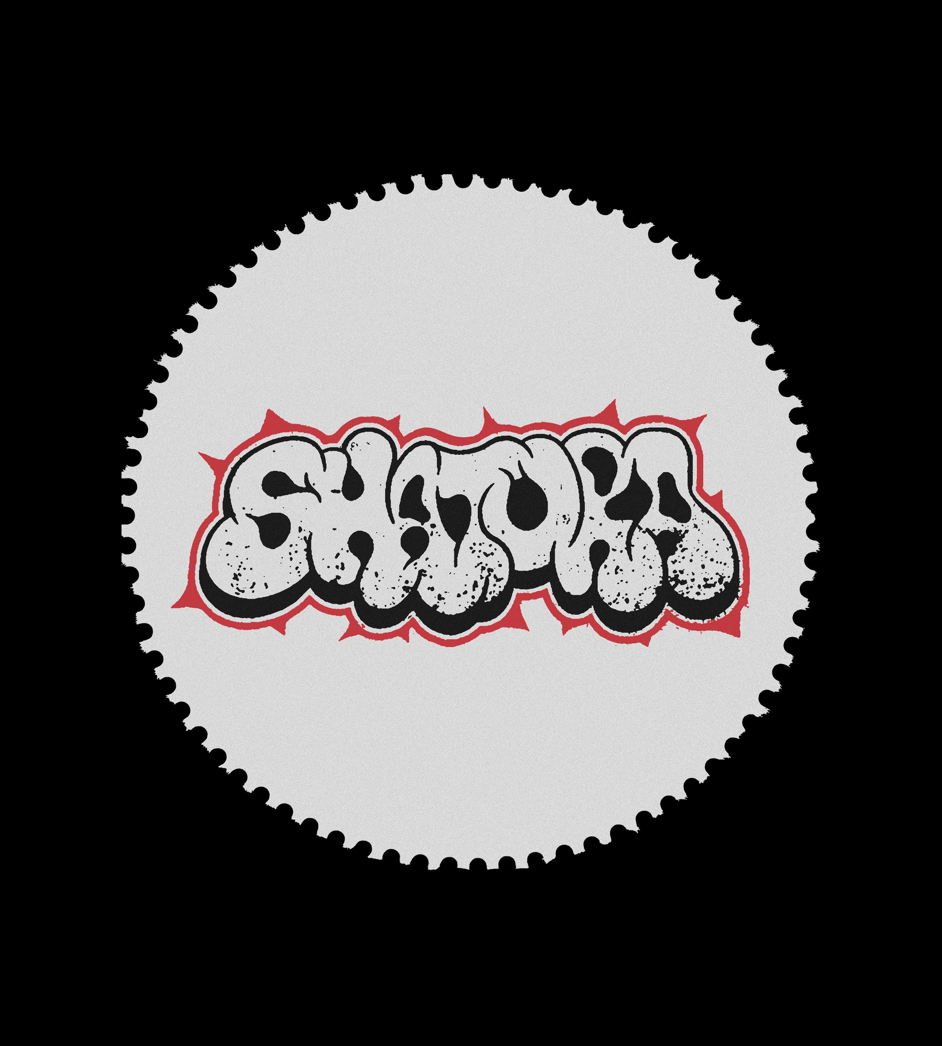 SHATURA - MY CITY — Изображение №2 — Брендинг, Графика на Dprofile