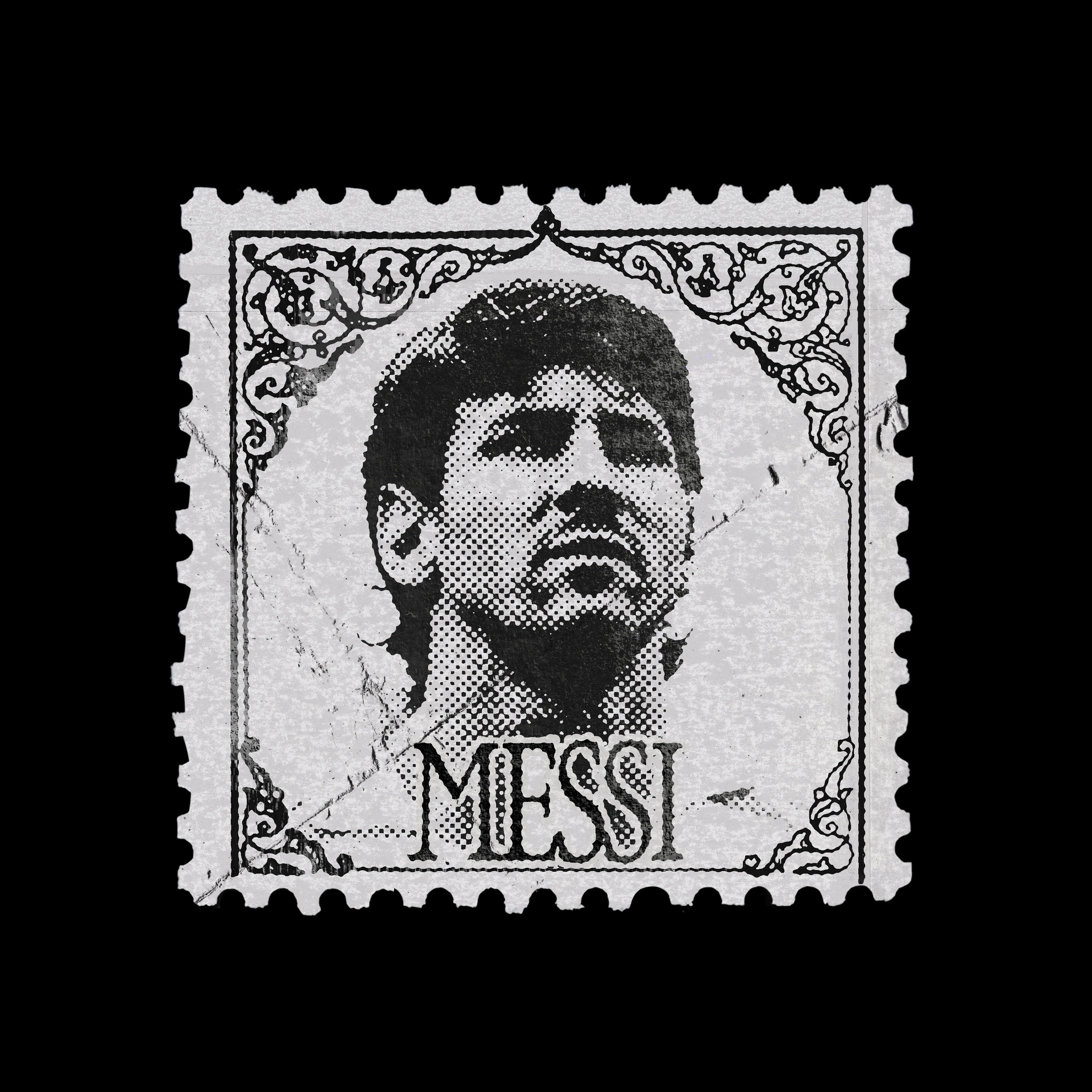 MY FOOTBALL ICONS (дизайн почтовых марок) — Изображение №7 — Брендинг, Иллюстрация на Dprofile