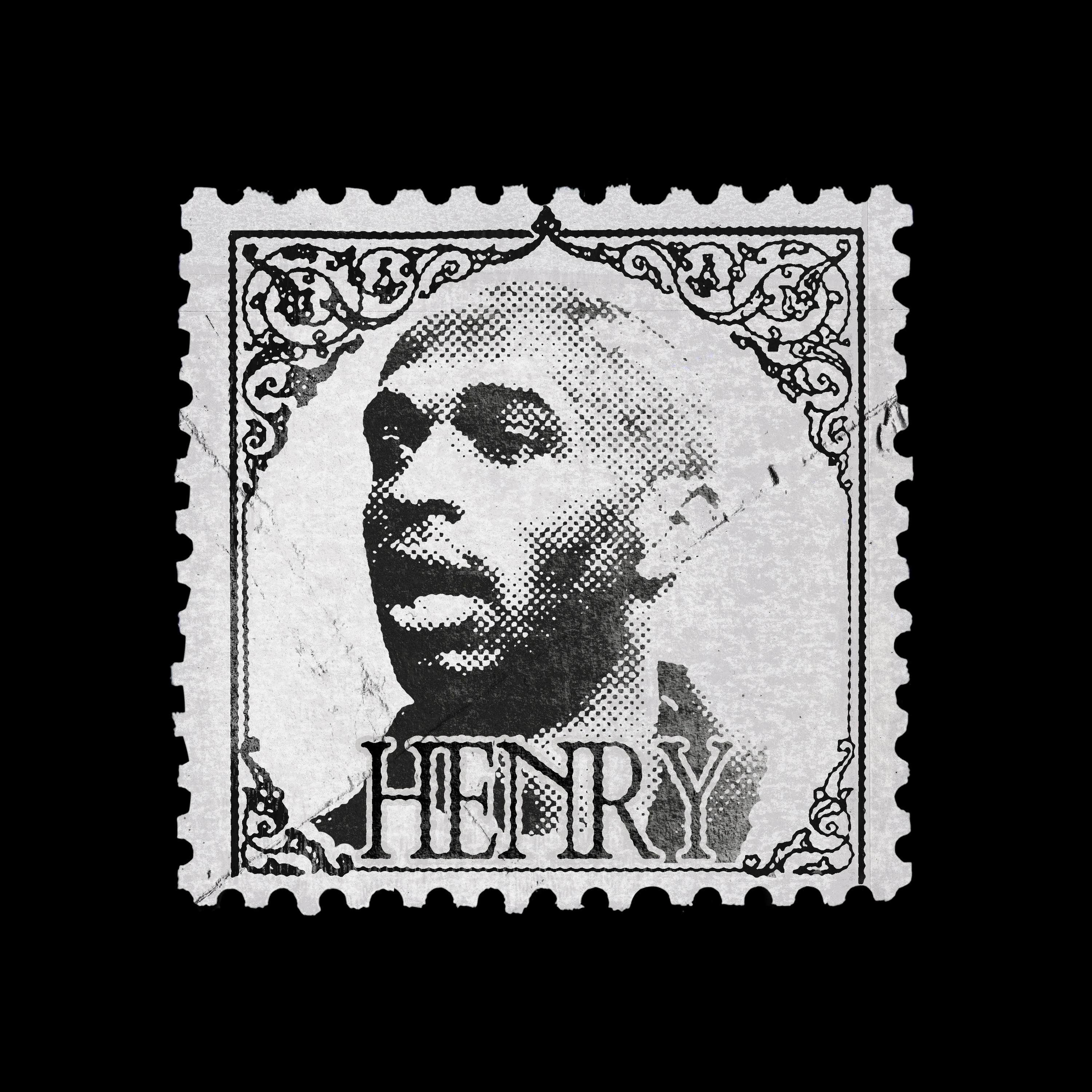 MY FOOTBALL ICONS (дизайн почтовых марок) — Изображение №5 — Брендинг, Иллюстрация на Dprofile