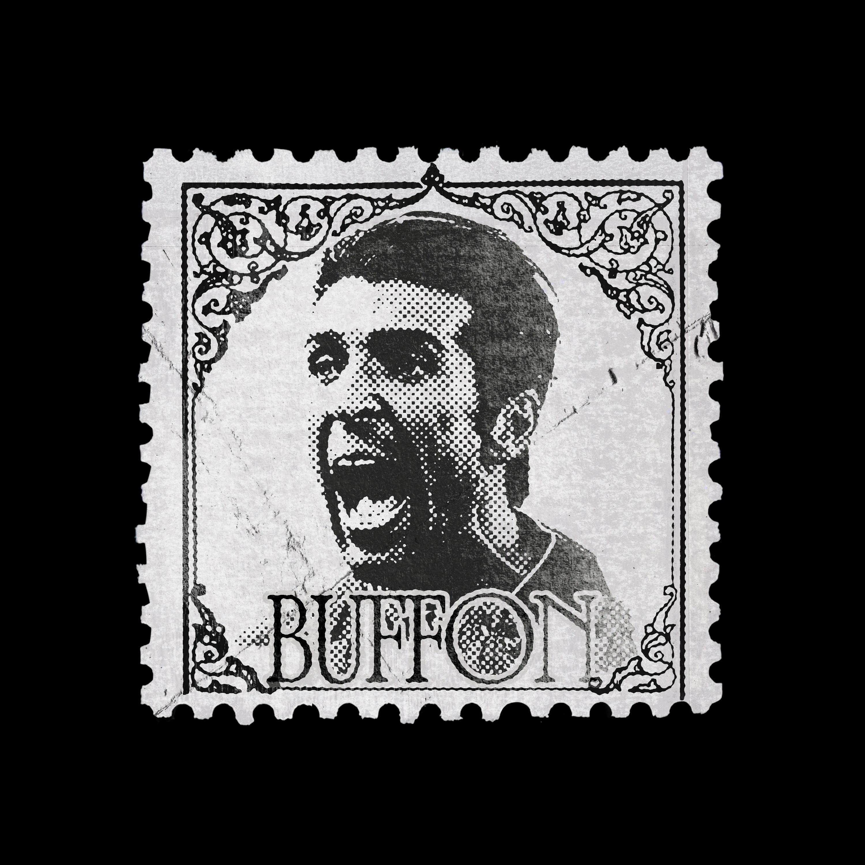 MY FOOTBALL ICONS (дизайн почтовых марок) — Изображение №8 — Брендинг, Иллюстрация на Dprofile