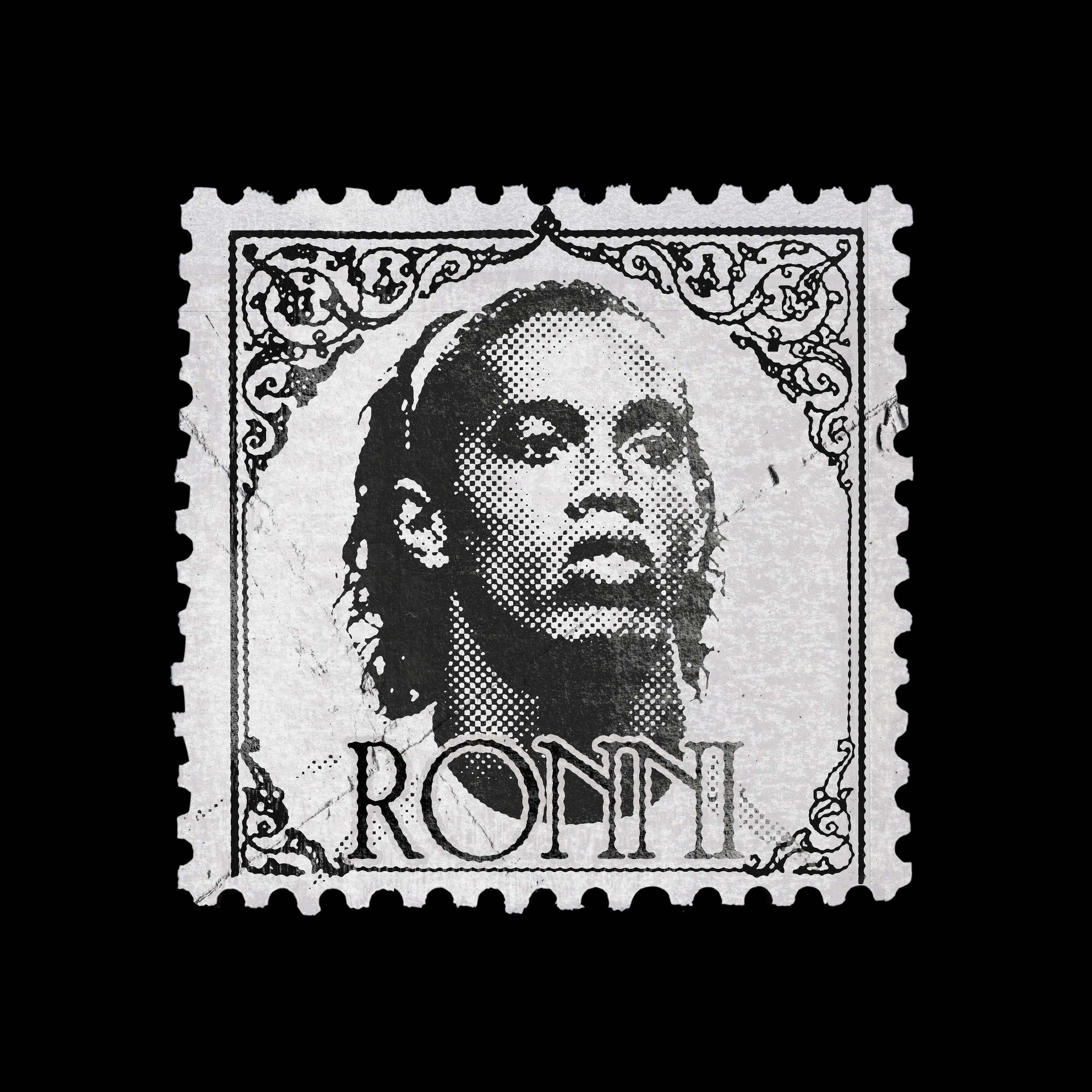 MY FOOTBALL ICONS (дизайн почтовых марок) — Изображение №4 — Брендинг, Иллюстрация на Dprofile