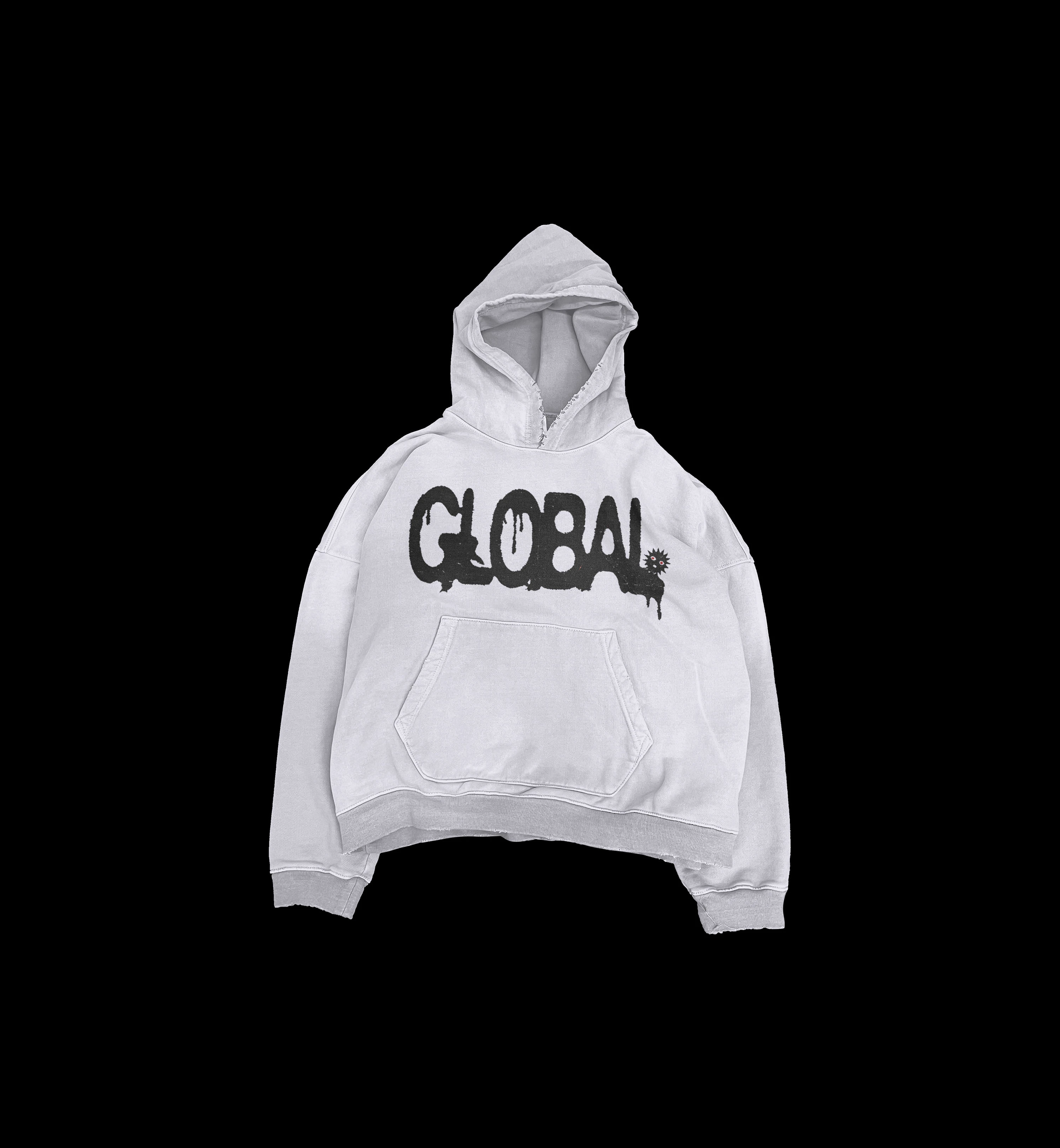 GLOBAL WARMING — Изображение №6 — Иллюстрация, Графика на Dprofile