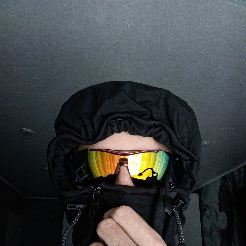 Аватар пользователя Danke Creator