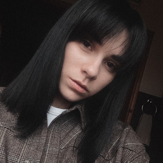 Аватар пользователя Екатерина Акулова