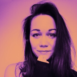 Аватар пользователя Евгения Борданова