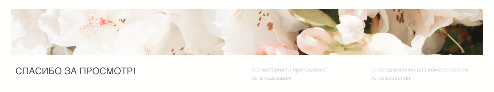 BY KAORI // Интернет-магазин ароматоваров / Концепт — Изображение №7 — Интерфейсы на Dprofile