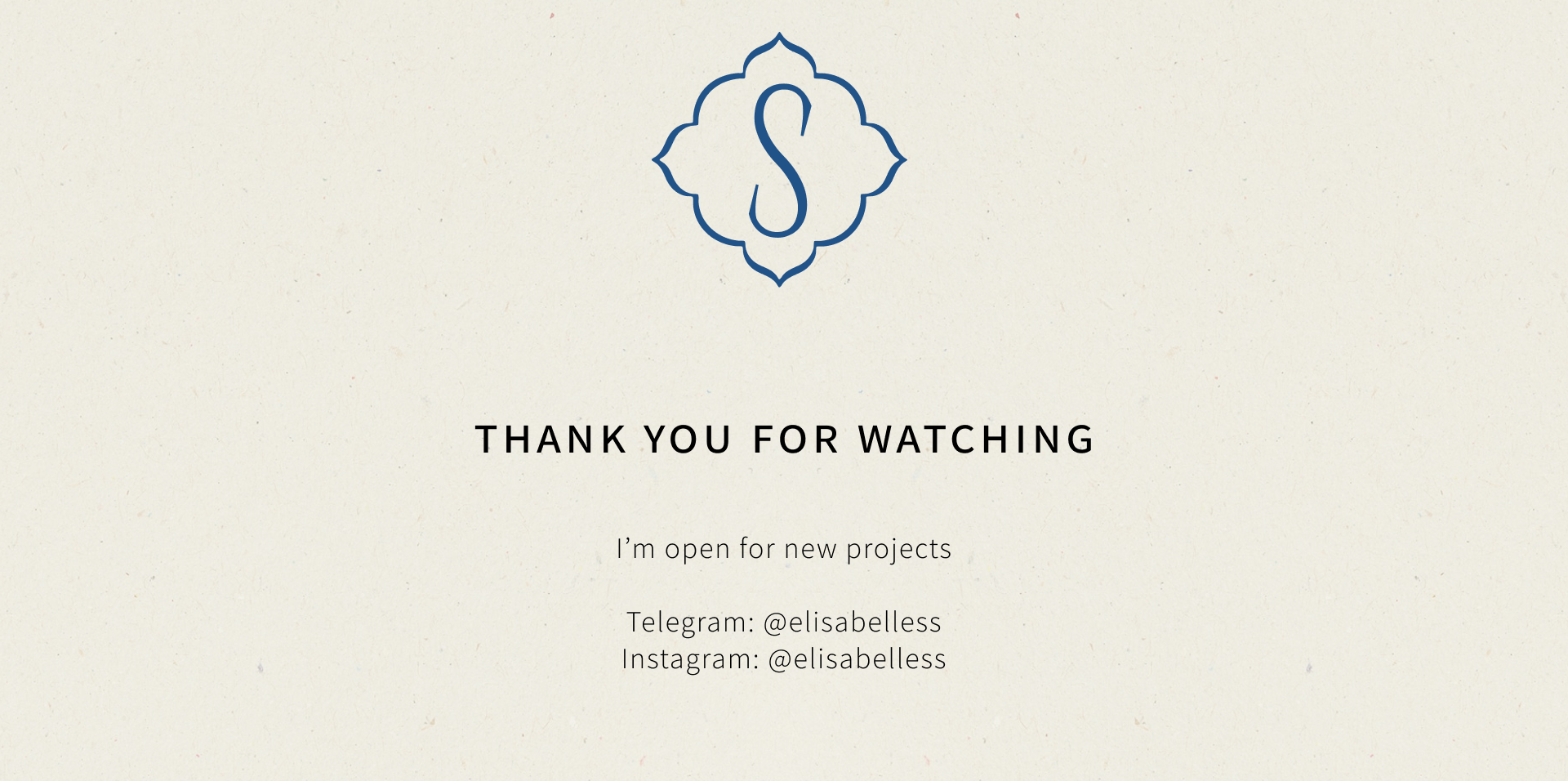 Отель в средиземноморском итальянском стиле Solmere — Изображение №9 — Брендинг на Dprofile