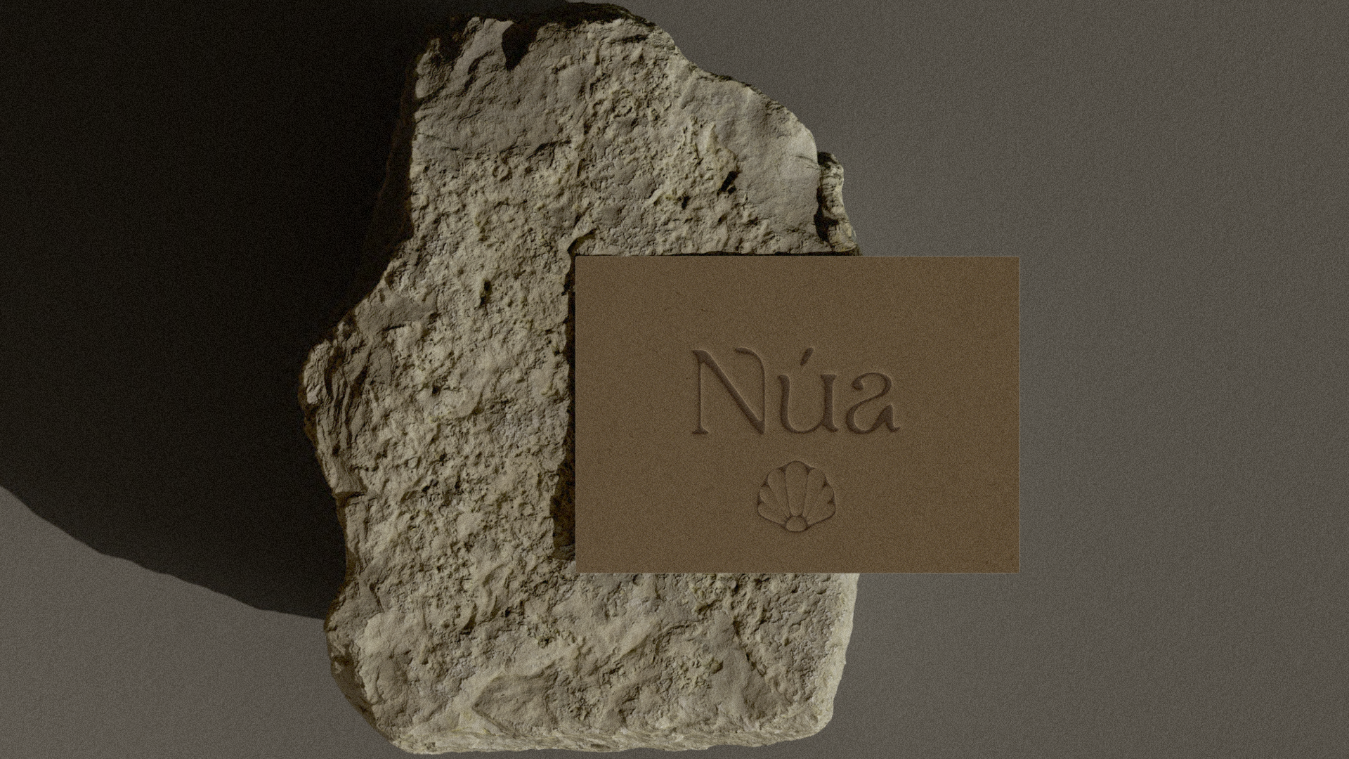 Бренд ходовой косметики. Фирменный стиль — Изображение №4 — Брендинг на Dprofile