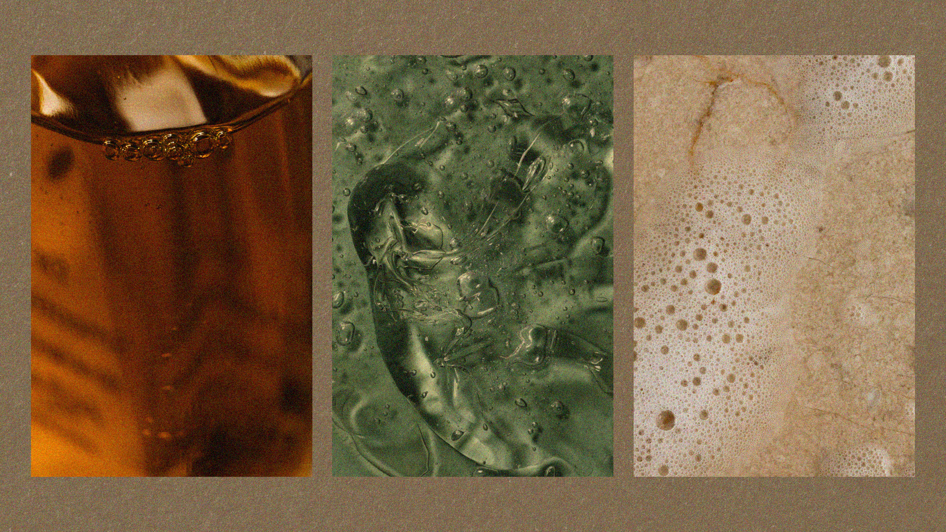 Бренд ходовой косметики. Фирменный стиль — Изображение №5 — Брендинг на Dprofile