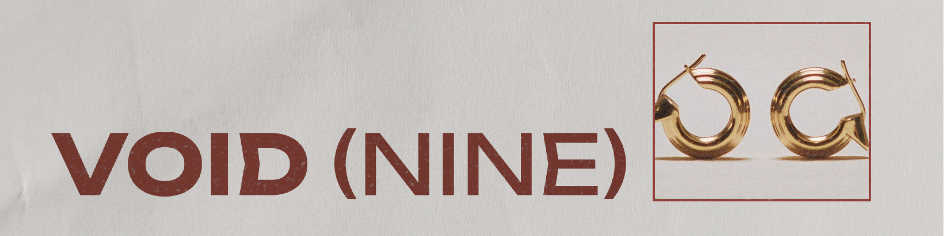 Бренд украшений. Фирменный стиль — Изображение №5 — Брендинг, Графика на Dprofile