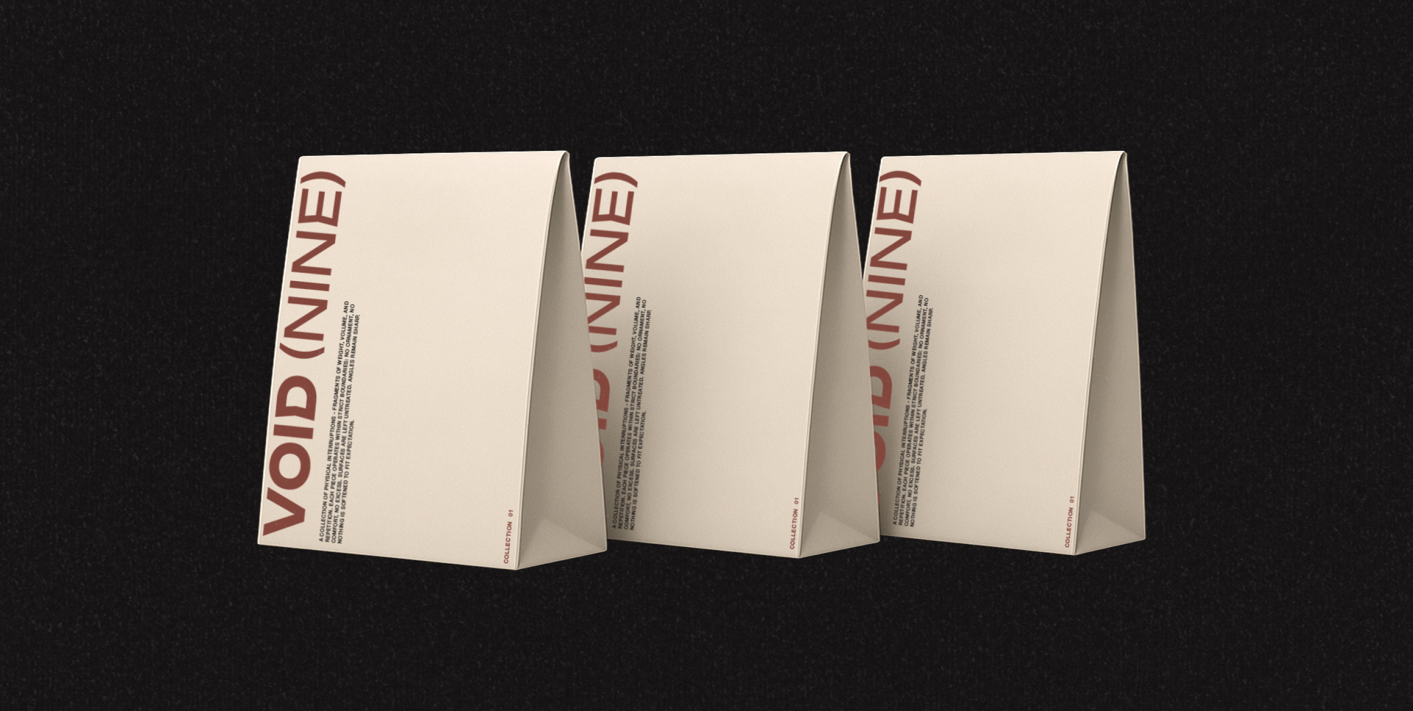 Бренд украшений. Фирменный стиль — Изображение №8 — Брендинг, Графика на Dprofile