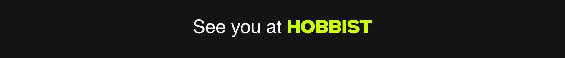 Hobbist - Dating App | UX/UI Design — Изображение №11 — Интерфейсы на Dprofile
