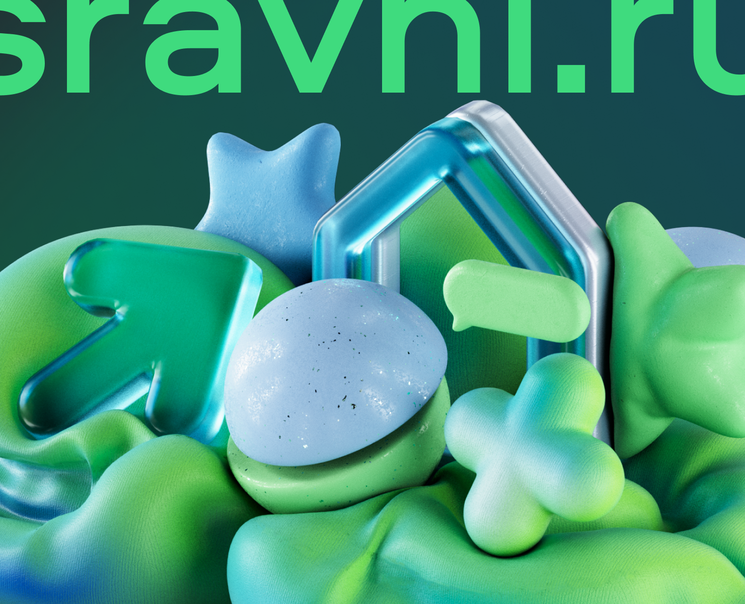 sravni.mortgage на Dprofile