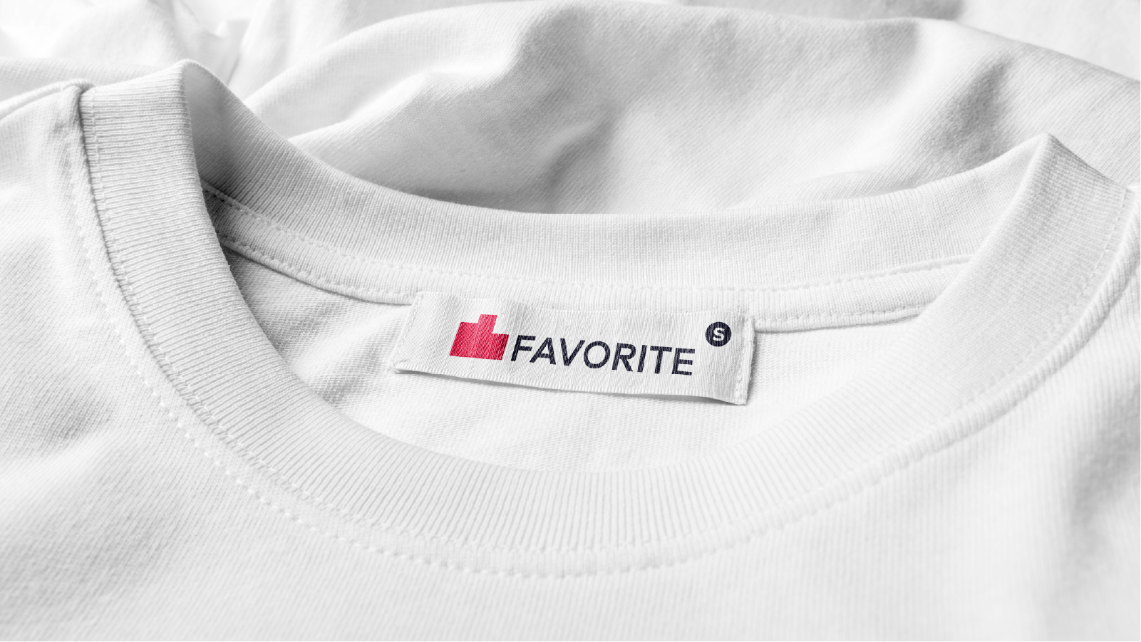 FAVORITE – магазин спортивных товаров — Изображение №1 — Брендинг на Dprofile