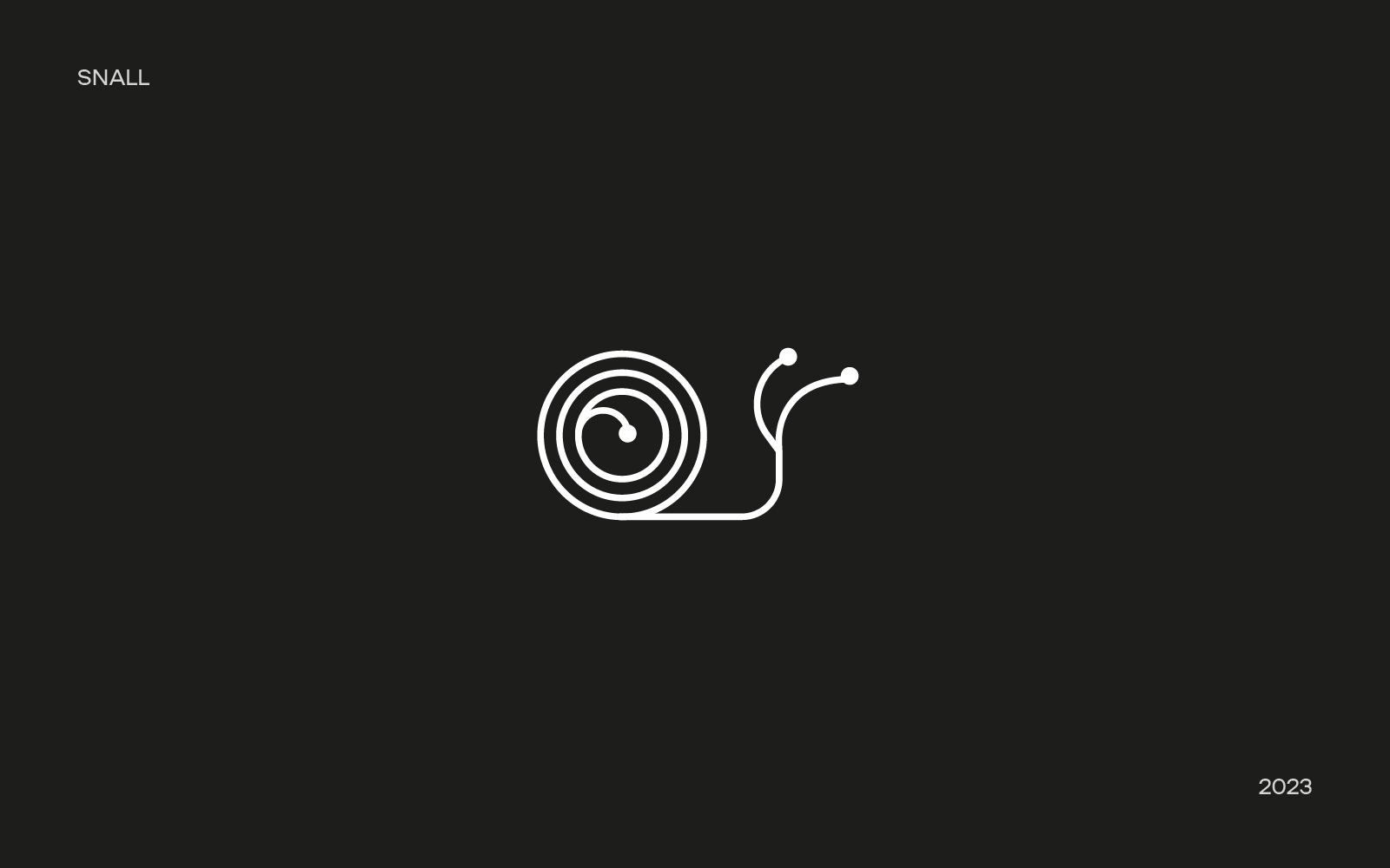 ZOO LOGOFOLIO — Изображение №5 — Брендинг на Dprofile