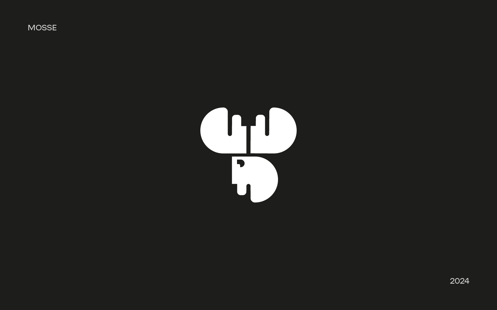 ZOO LOGOFOLIO — Изображение №9 — Брендинг на Dprofile