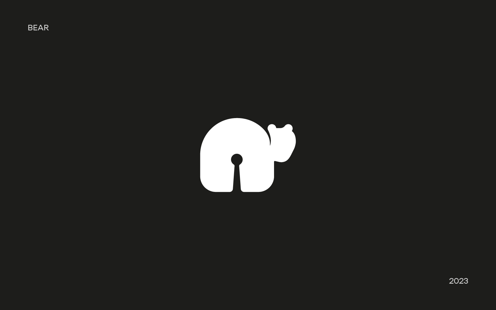 ZOO LOGOFOLIO — Изображение №4 — Брендинг на Dprofile