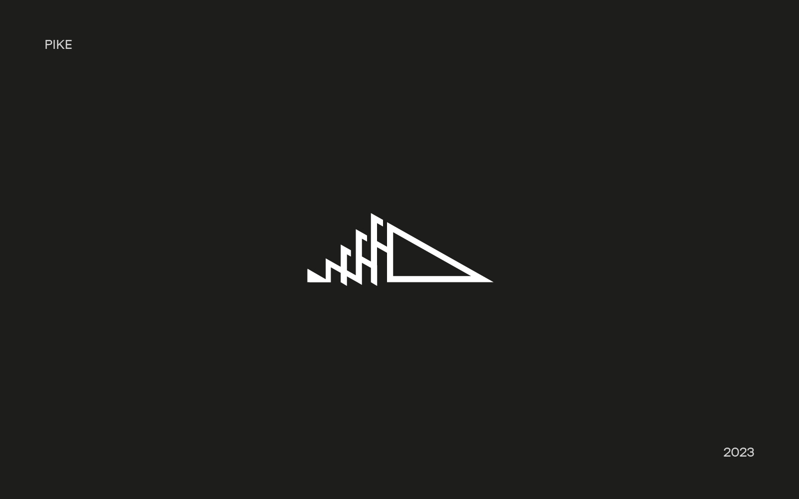 ZOO LOGOFOLIO — Изображение №6 — Брендинг на Dprofile