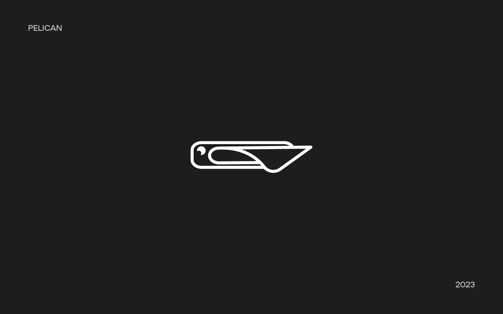 ZOO LOGOFOLIO — Изображение №8 — Брендинг на Dprofile