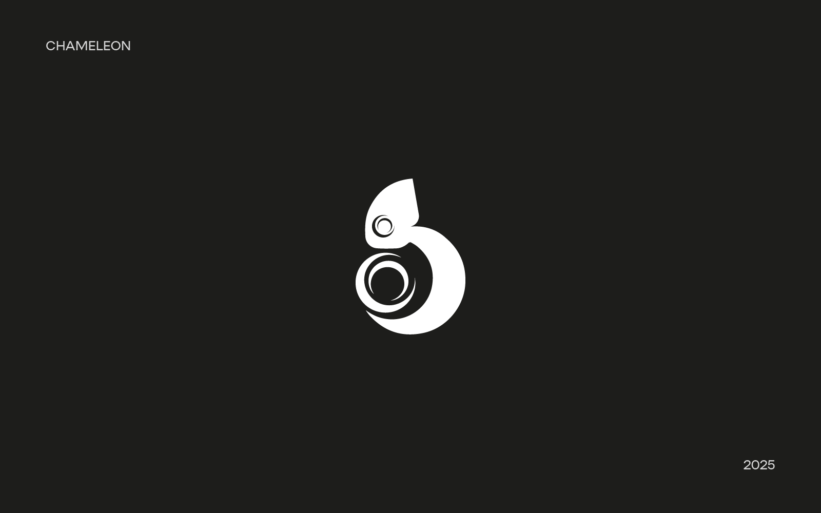ZOO LOGOFOLIO — Изображение №10 — Брендинг на Dprofile