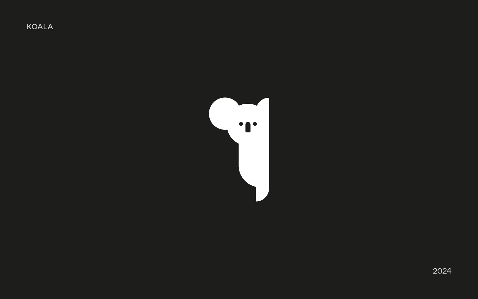 ZOO LOGOFOLIO — Изображение №11 — Брендинг на Dprofile