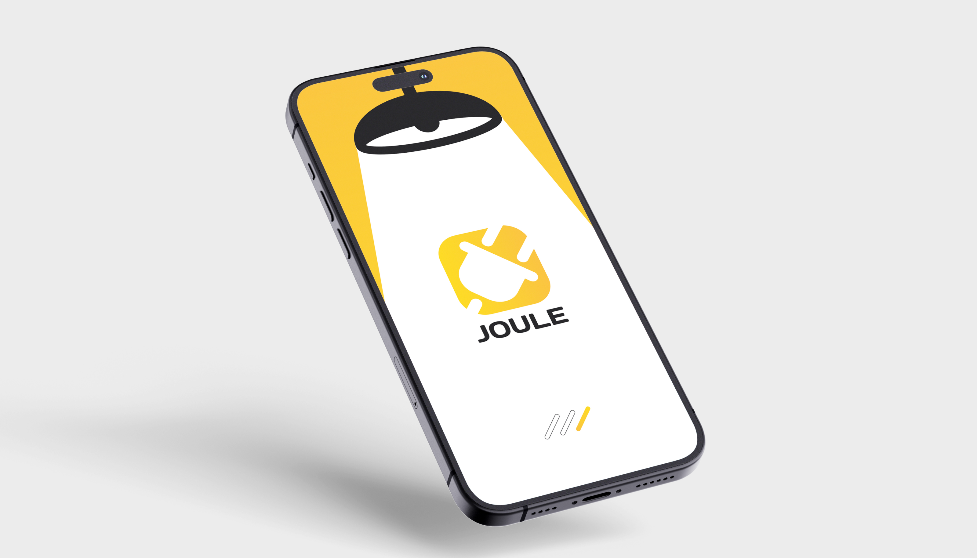 JOULE – магазин электротоваров — Изображение №6 — Брендинг на Dprofile