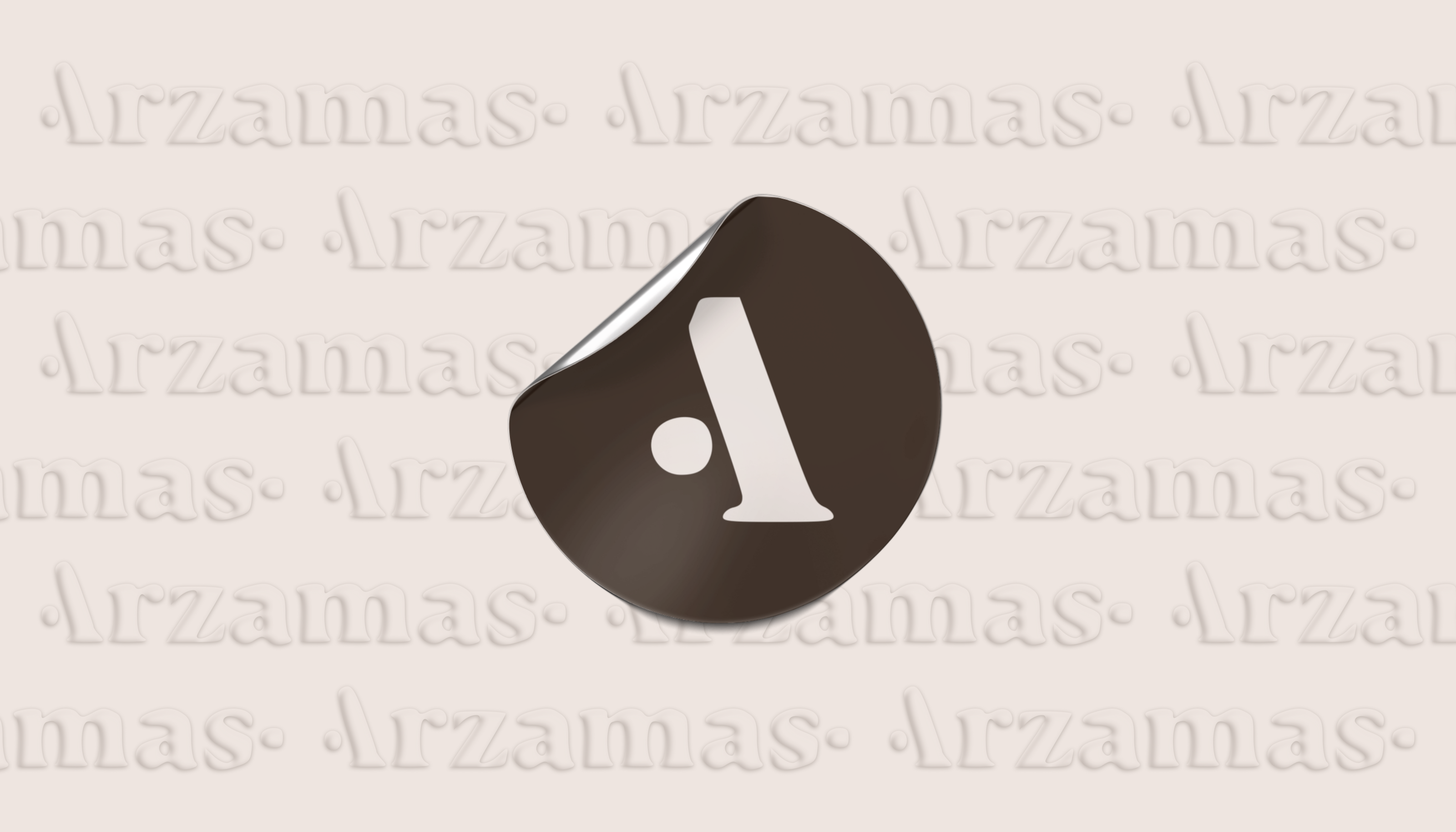 Редизайн подарочного сертификата / Redesign gift card — Изображение №3 — Интерфейсы, Брендинг на Dprofile