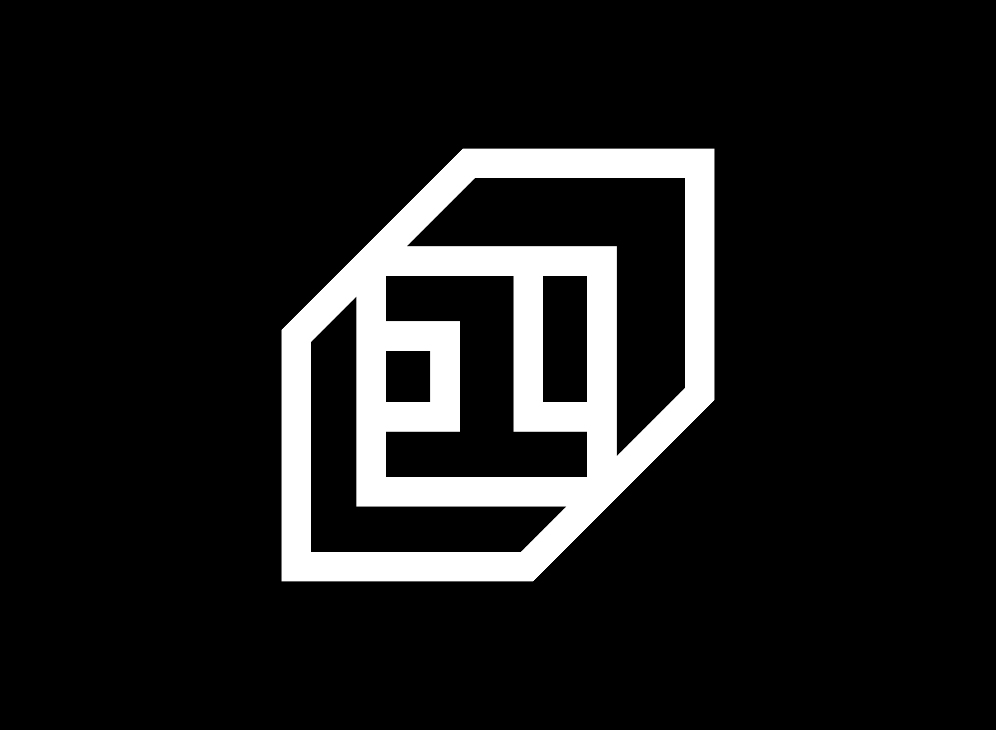 Логофолио — Изображение №9 — Брендинг на Dprofile