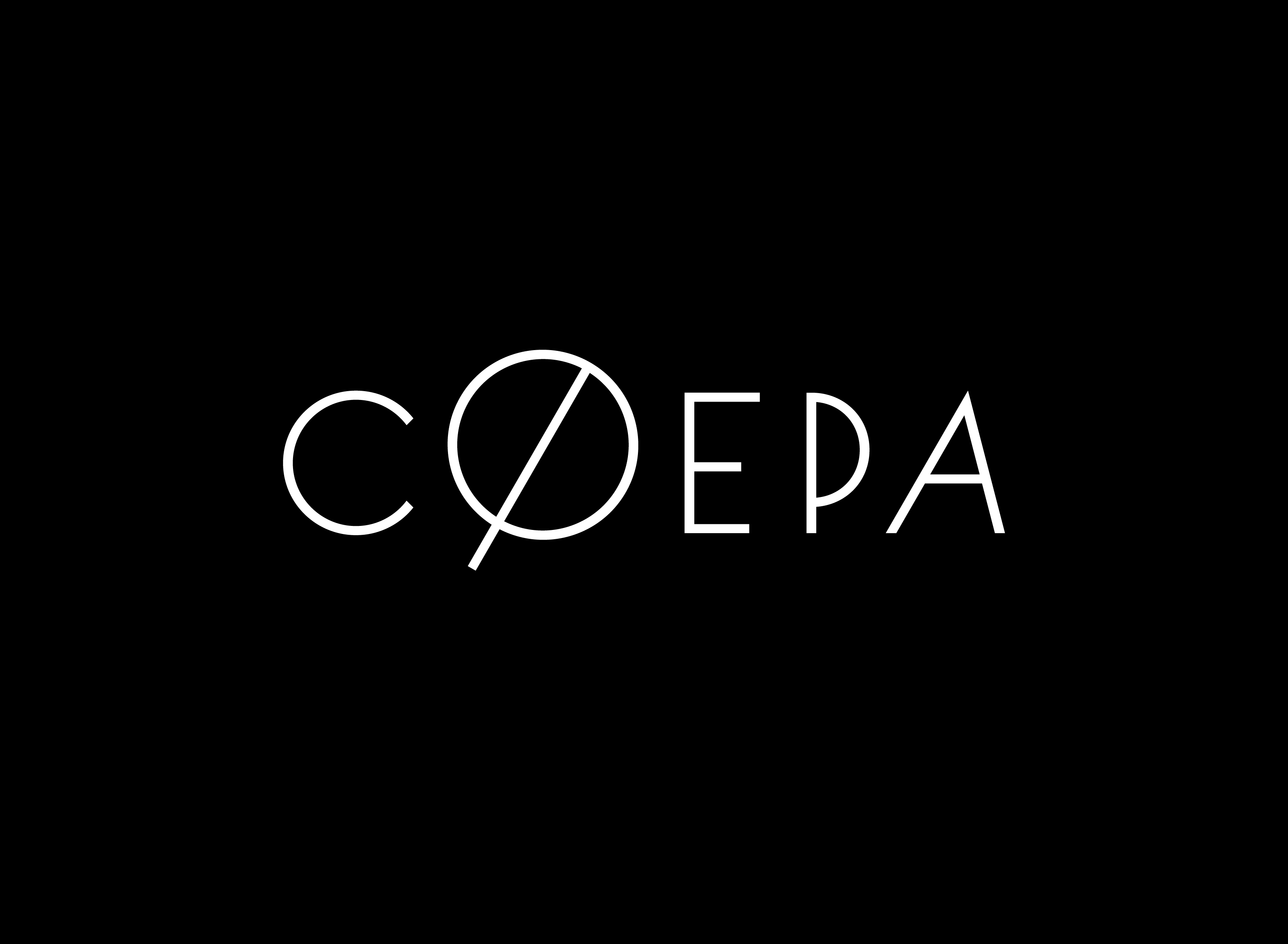 Логофолио — Изображение №7 — Брендинг на Dprofile