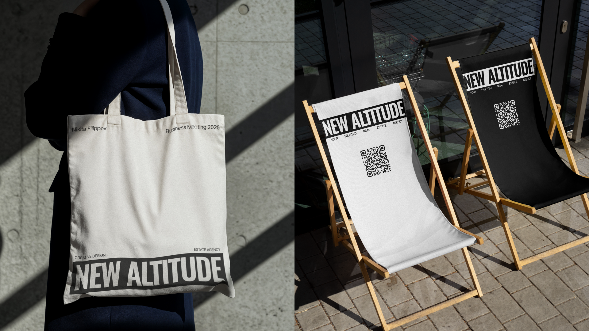 NEW ALTITUDE | Corporate website — Изображение №16 — Интерфейсы, Брендинг на Dprofile