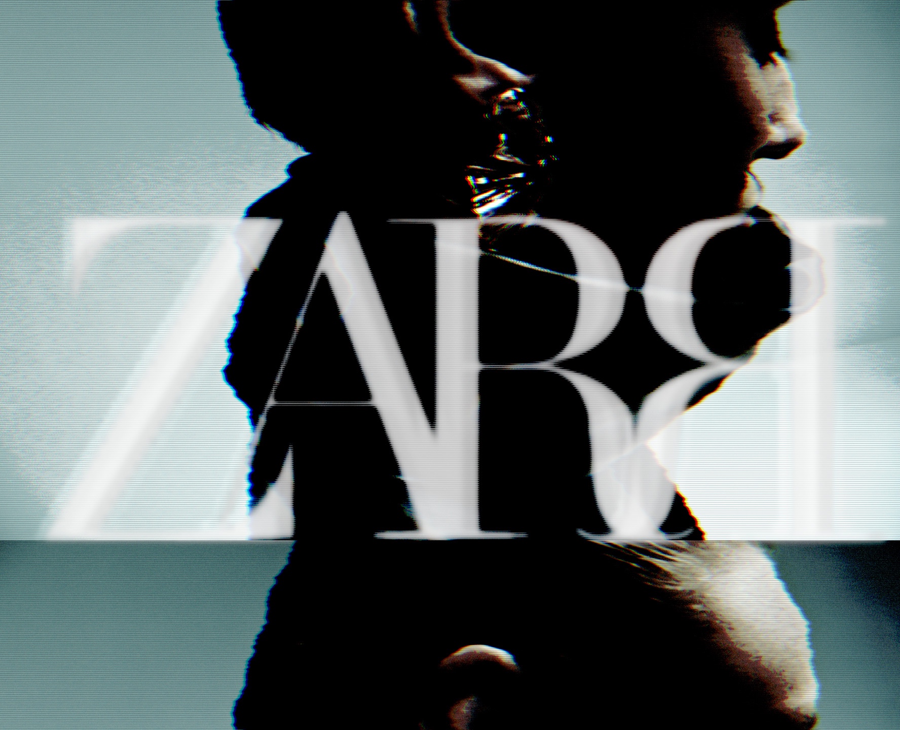 ZARЯ. Рекламный ролик, спек — Графика, Анимация на Dprofile