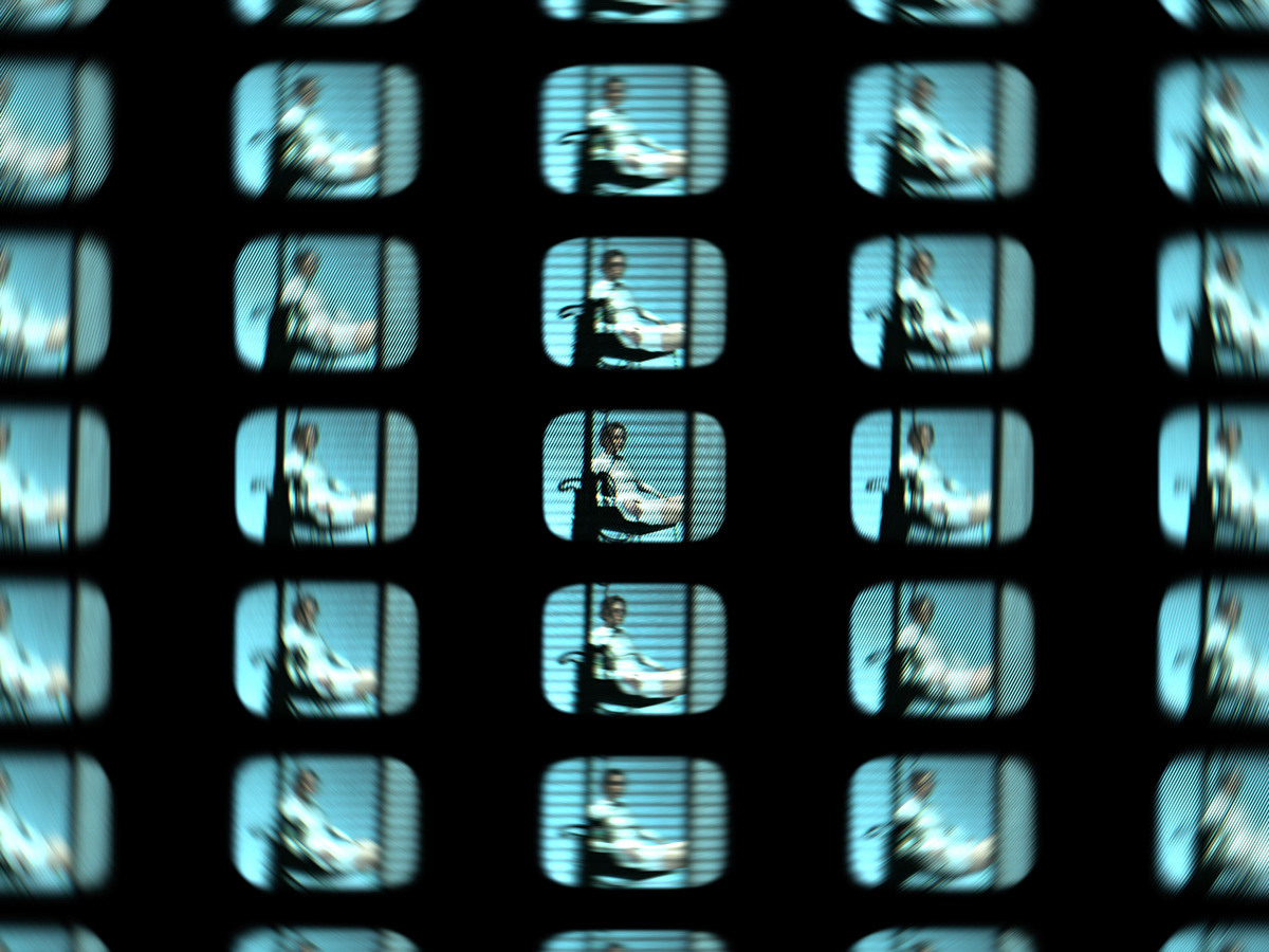 ZARЯ. Рекламный ролик, спек — Изображение №2 — Графика, Анимация на Dprofile