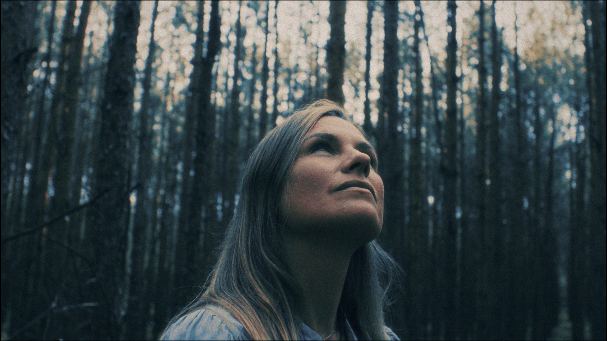 Mikromusic - Нежность. Музыкальный клип — Изображение №1 — Анимация на Dprofile