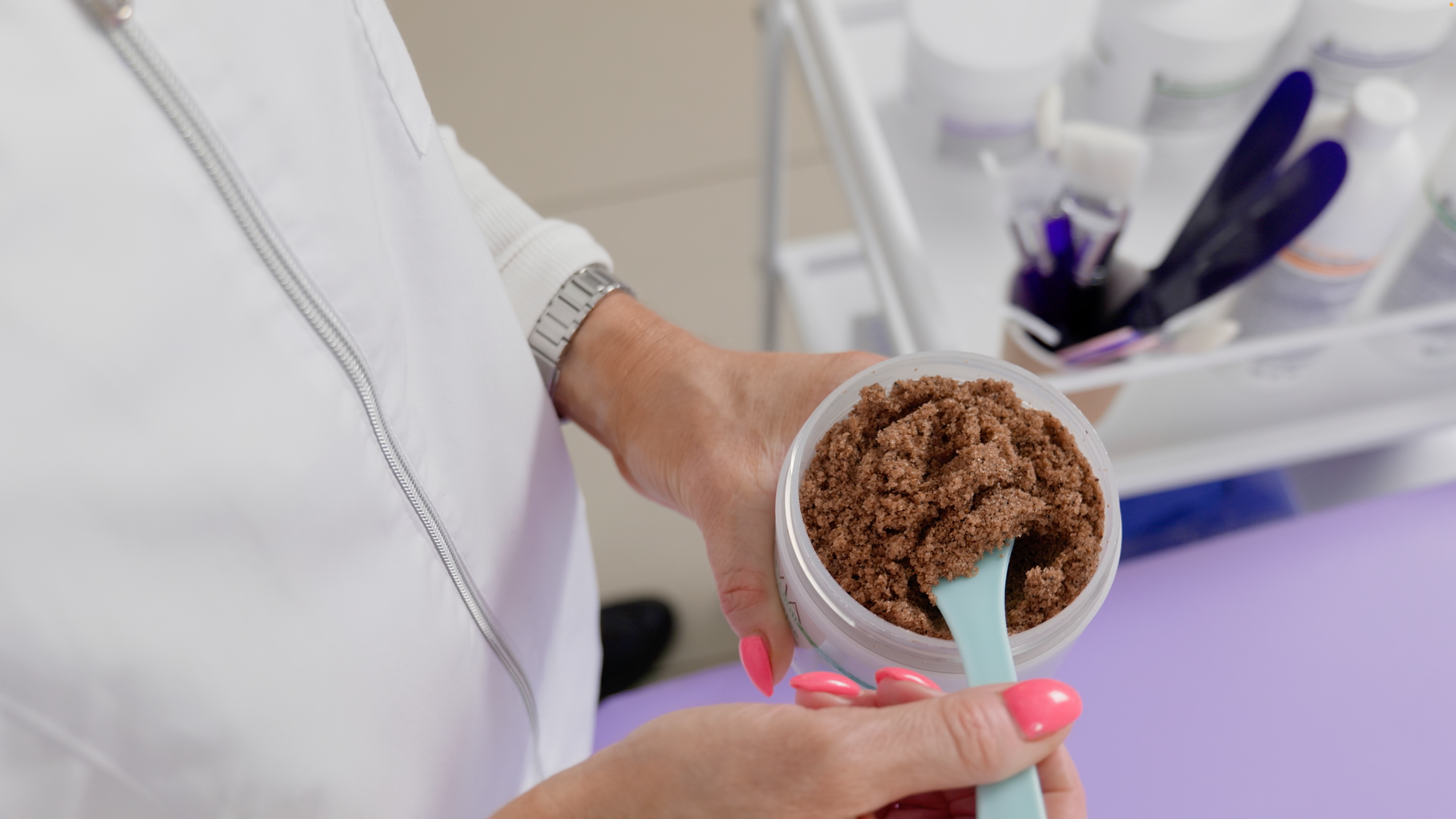 ARAVIA. Корпоративный фильм — Изображение №4 — Анимация на Dprofile